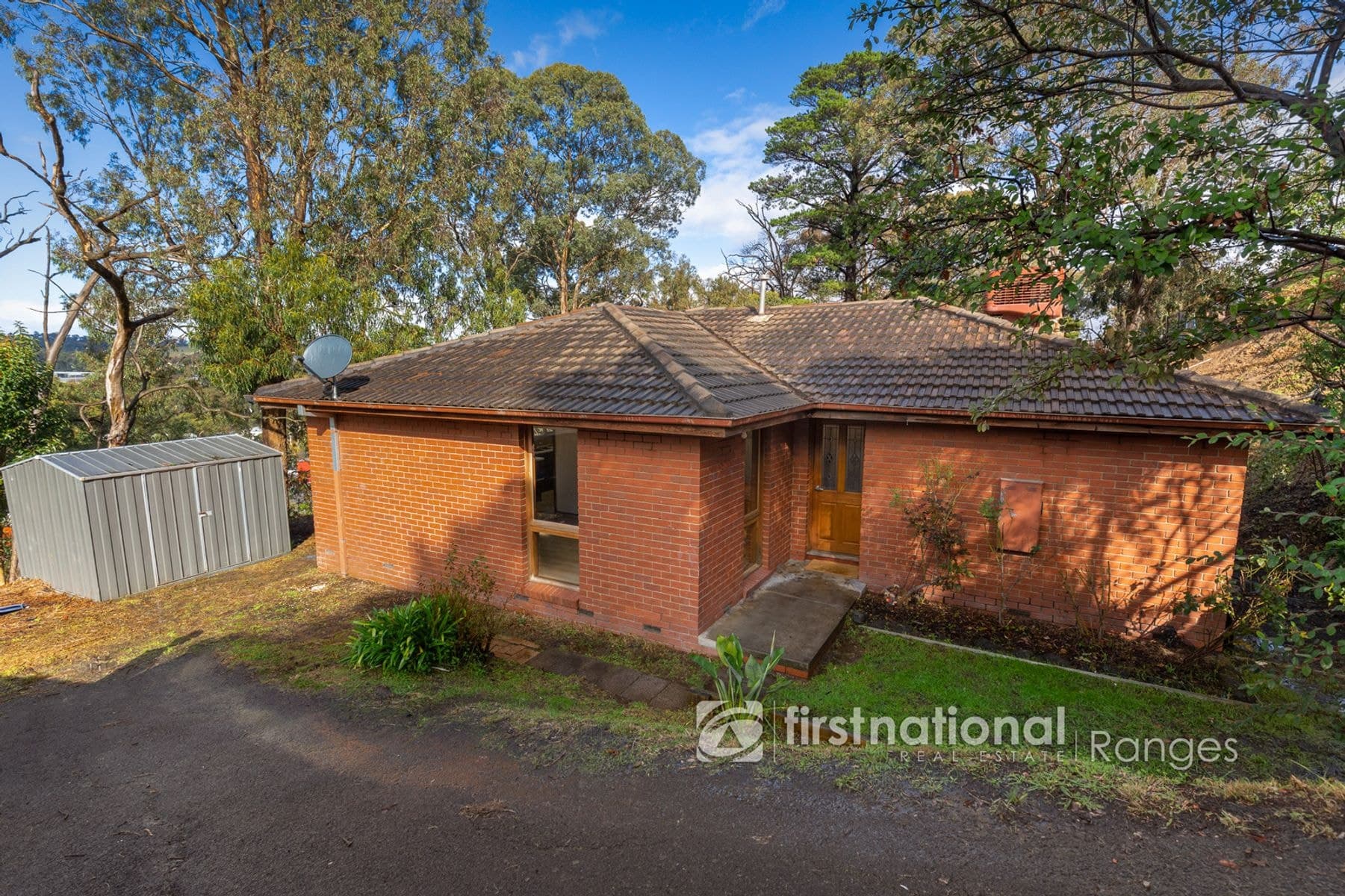 51 The Avenue, Ferntree Gully VIC 3156, Ferntree Gully - Thumbnail 2