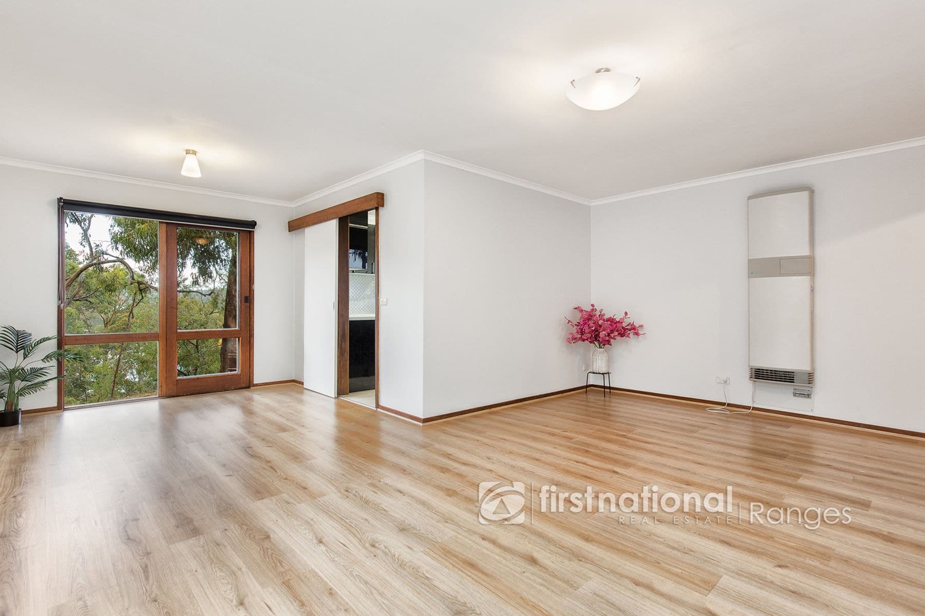51 The Avenue, Ferntree Gully VIC 3156, Ferntree Gully - Thumbnail 4