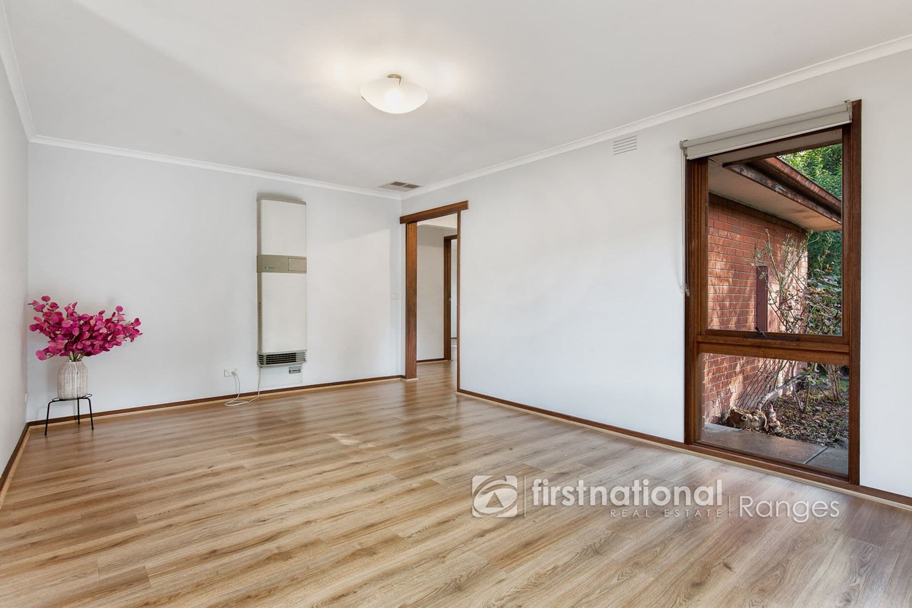 51 The Avenue, Ferntree Gully VIC 3156, Ferntree Gully - Thumbnail 5