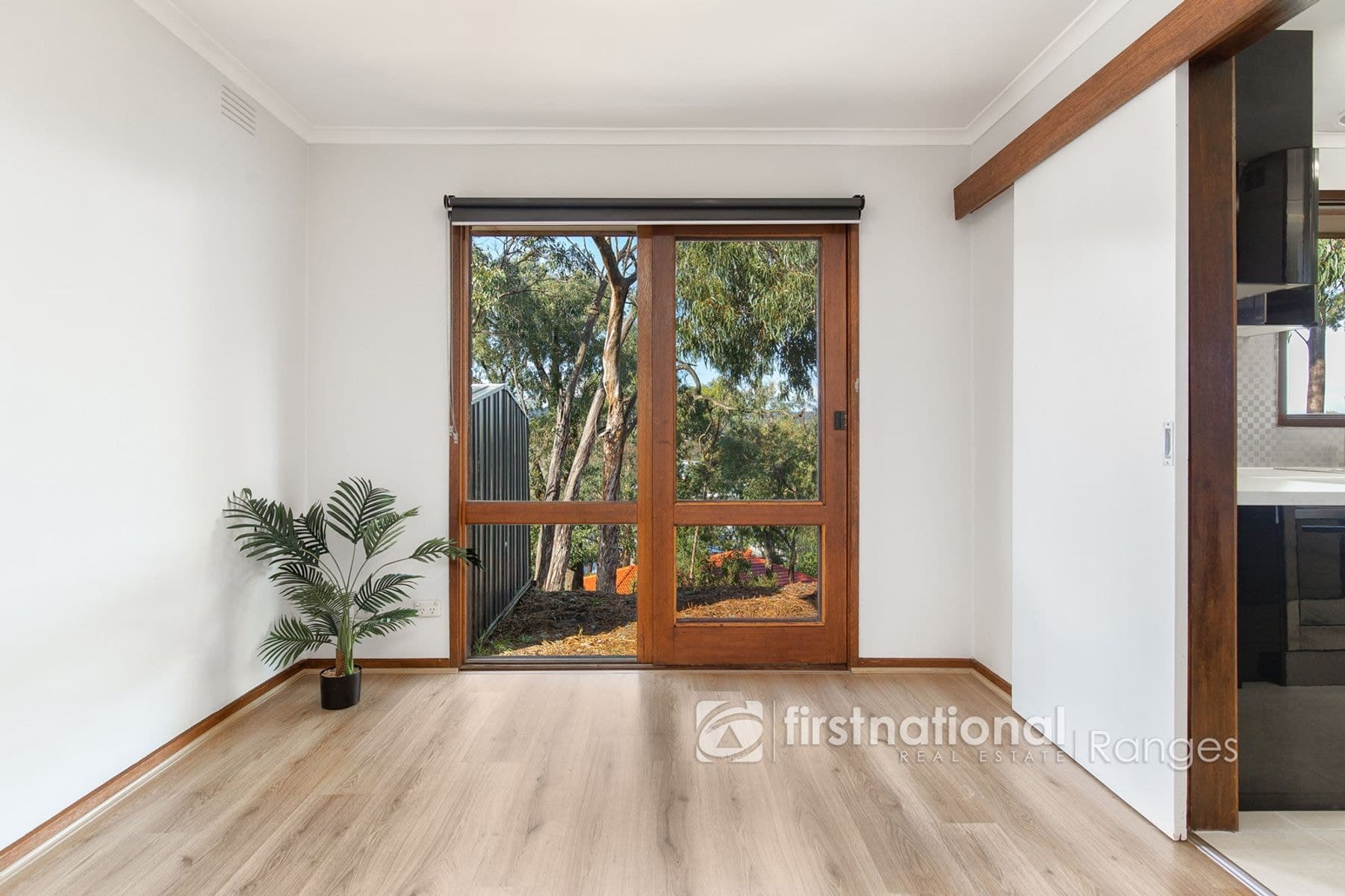 51 The Avenue, Ferntree Gully VIC 3156, Ferntree Gully - Thumbnail 6