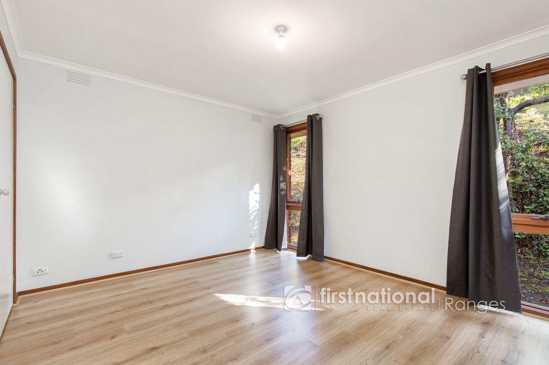 51 The Avenue, Ferntree Gully VIC 3156, Ferntree Gully - Thumbnail 8