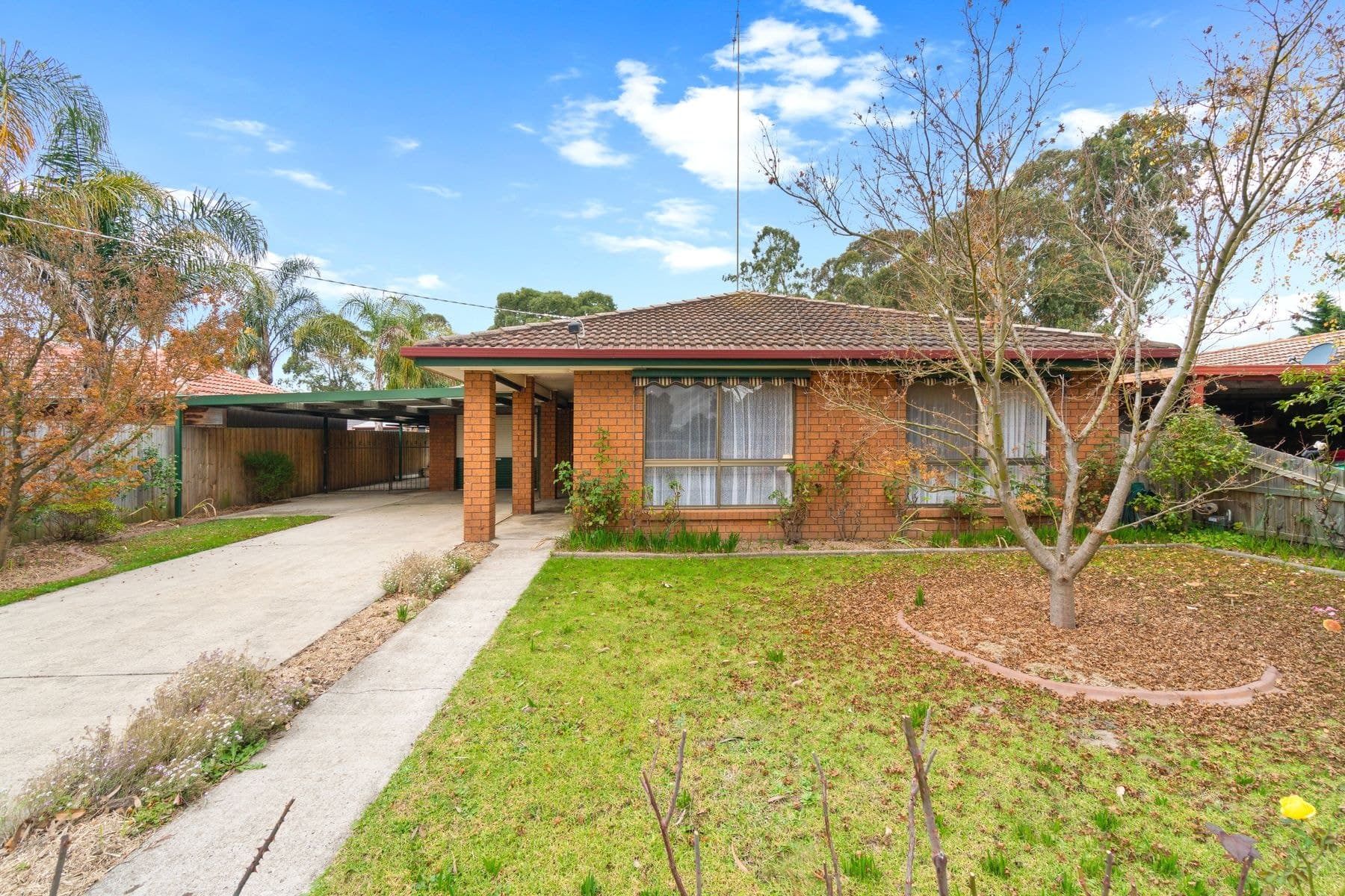 194 Liddiard Road, Traralgon VIC 3844, Traralgon - Image 1