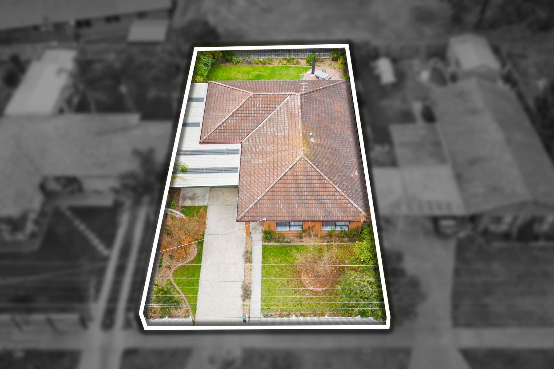 194 Liddiard Road, Traralgon VIC 3844, Traralgon - Thumbnail 2