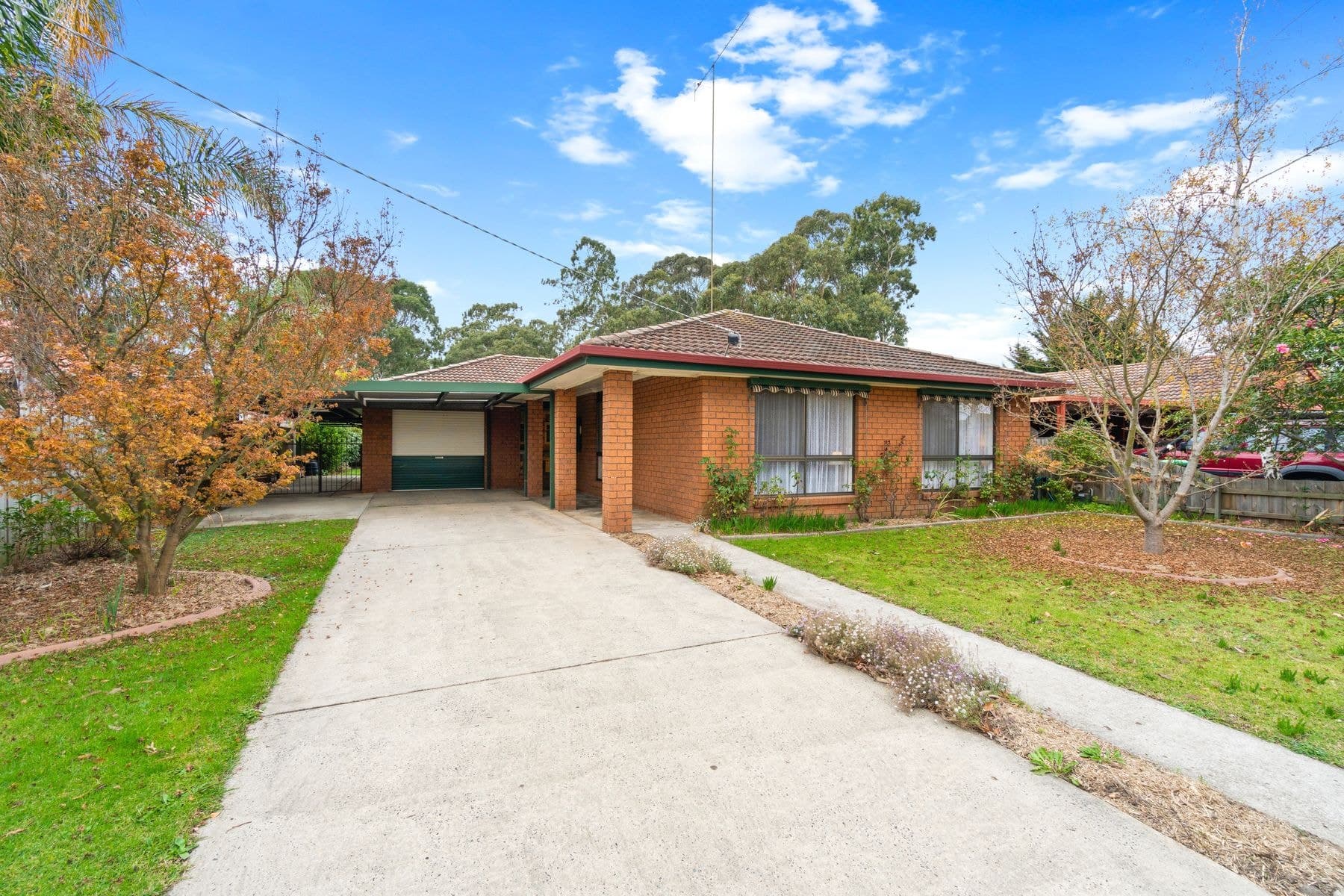 194 Liddiard Road, Traralgon VIC 3844, Traralgon - Thumbnail 3
