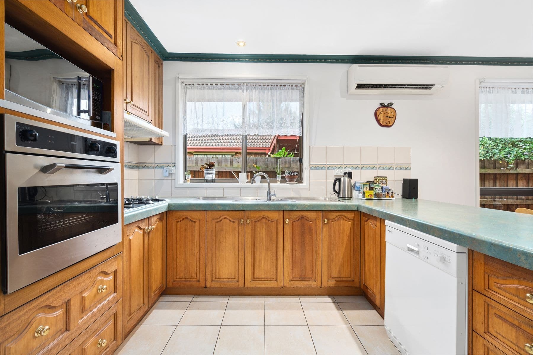 194 Liddiard Road, Traralgon VIC 3844, Traralgon - Thumbnail 5