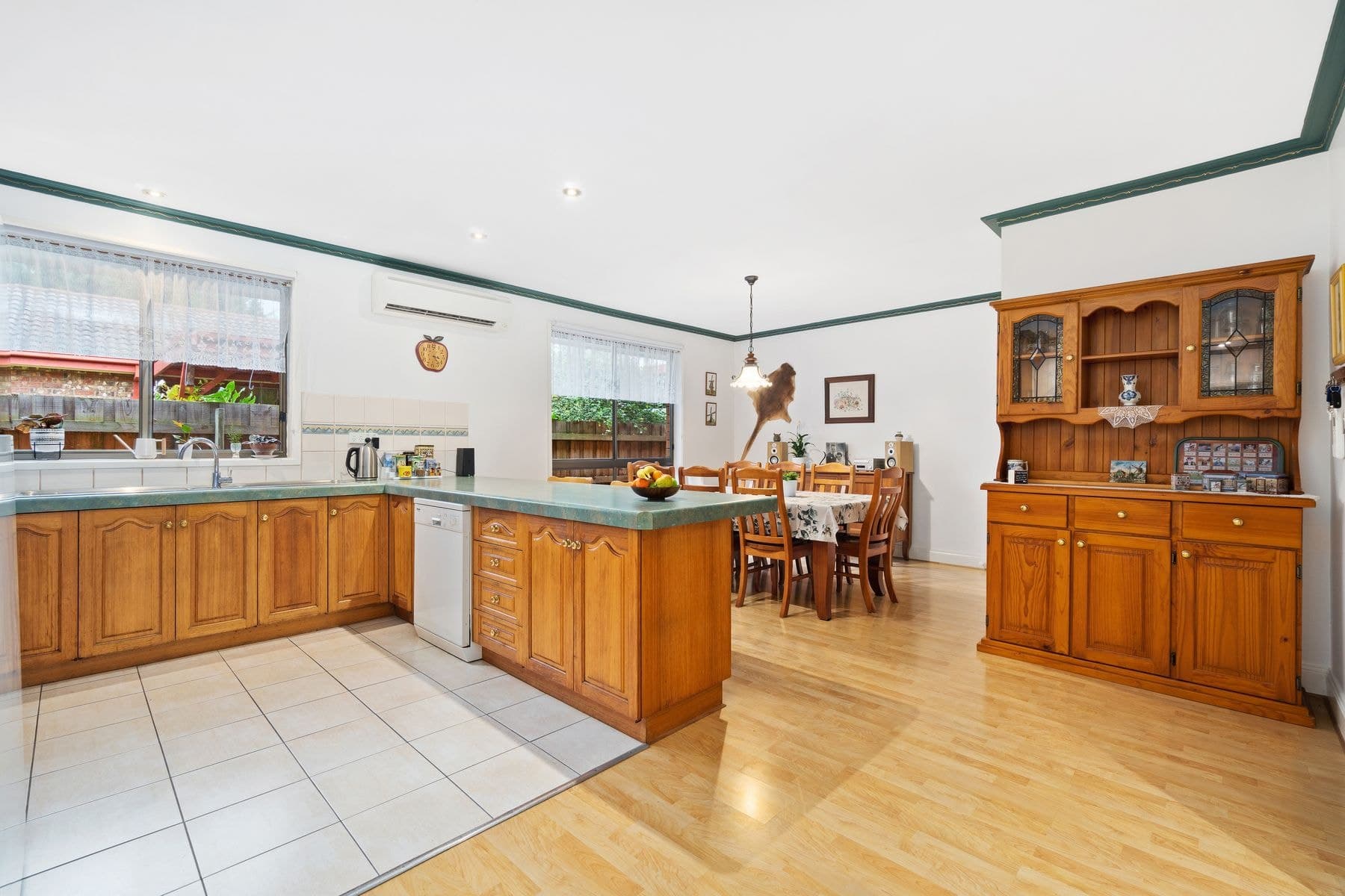 194 Liddiard Road, Traralgon VIC 3844, Traralgon - Thumbnail 6