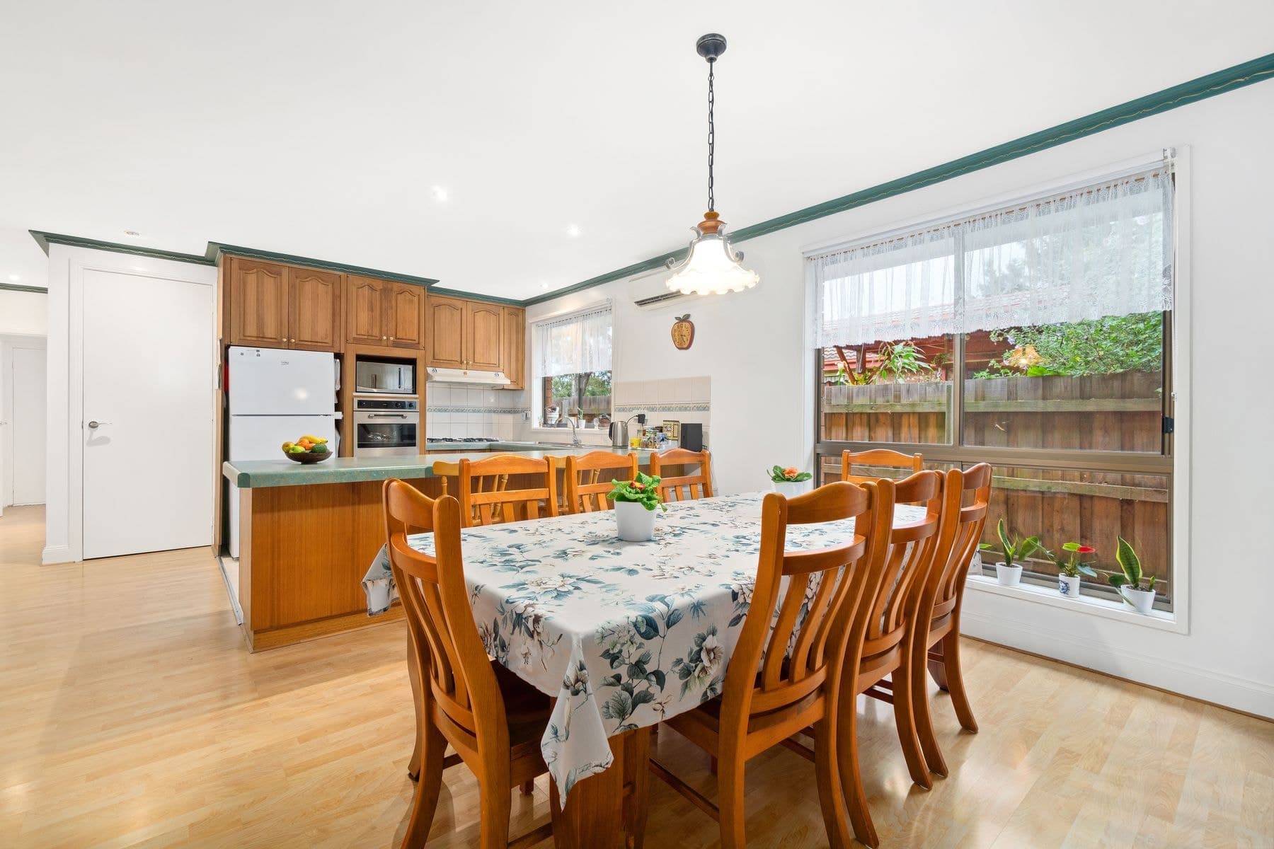 194 Liddiard Road, Traralgon VIC 3844, Traralgon - Thumbnail 7