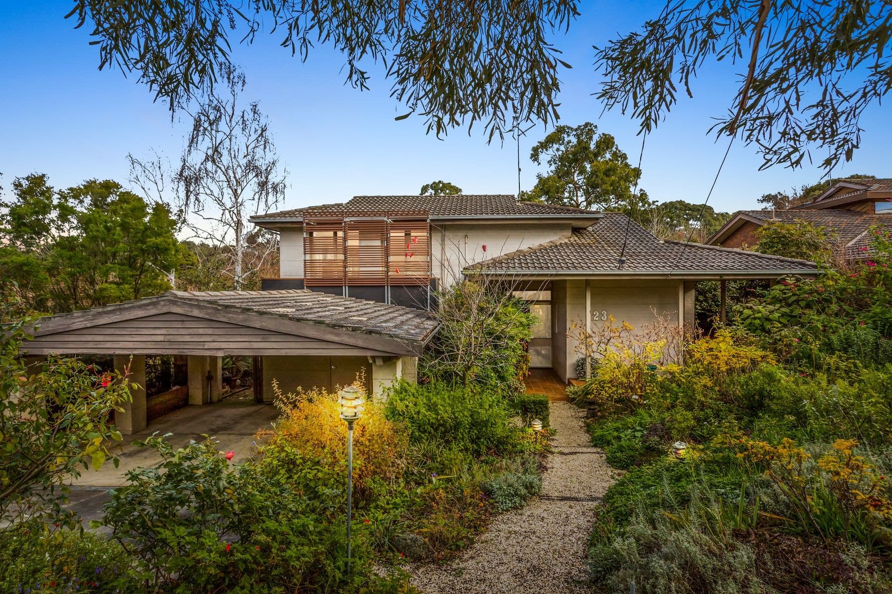 23 Bond Street, Mount Waverley VIC 3149, Mount Waverley - Image 1