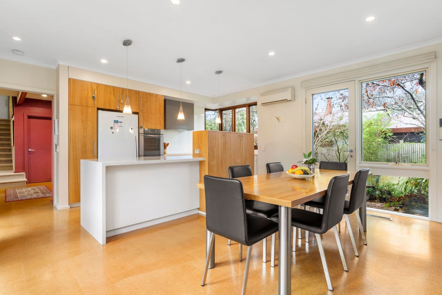 23 Bond Street, Mount Waverley VIC 3149, Mount Waverley - Thumbnail 4