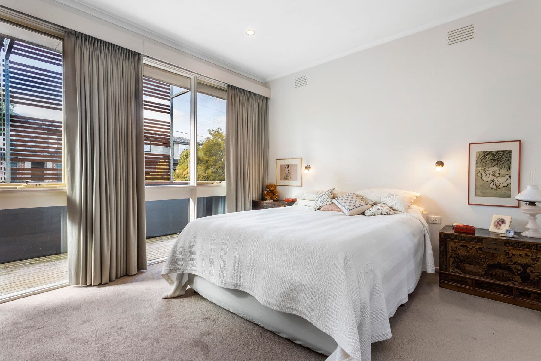 23 Bond Street, Mount Waverley VIC 3149, Mount Waverley - Thumbnail 5
