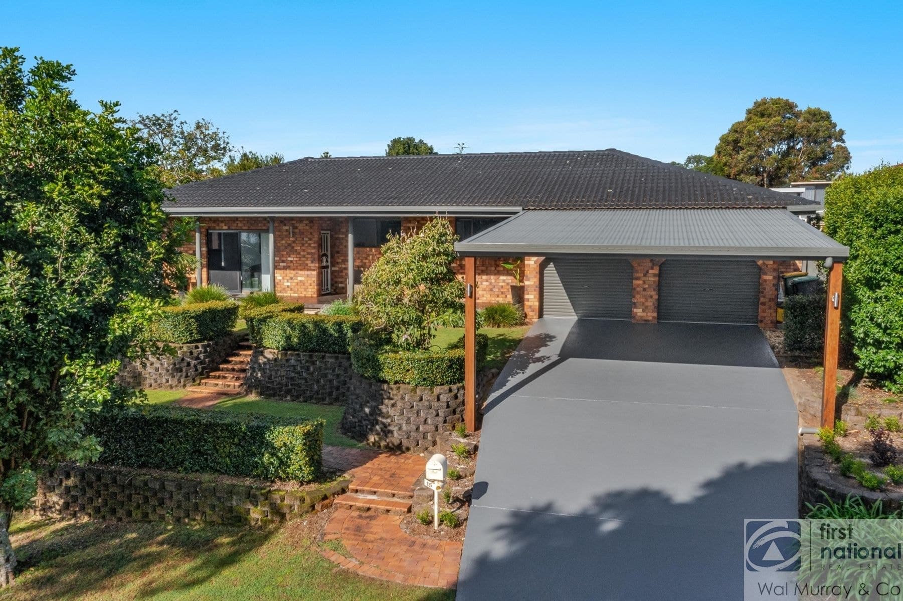 15 Highland Crescent, Goonellabah NSW 2480, Goonellabah - Image 1