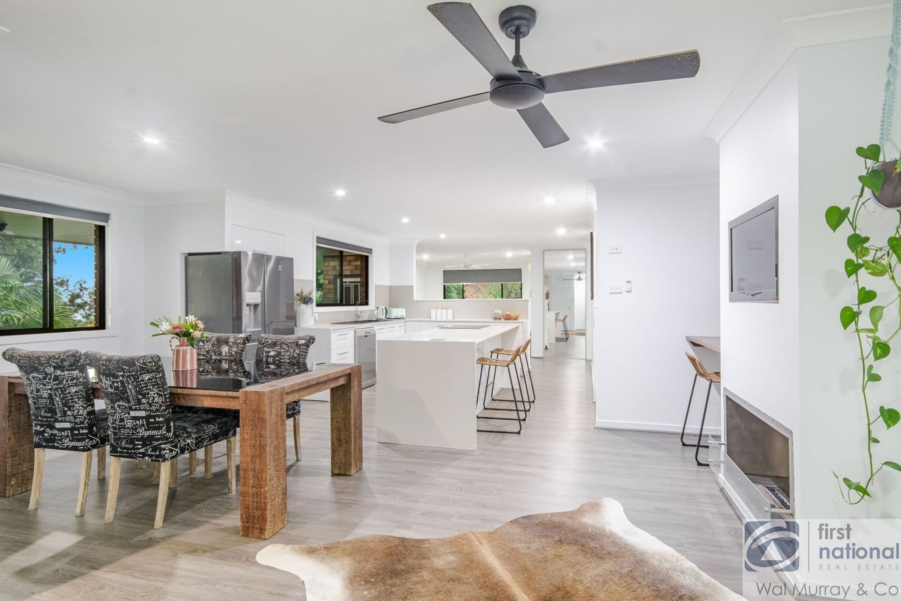 15 Highland Crescent, Goonellabah NSW 2480, Goonellabah - Thumbnail 2