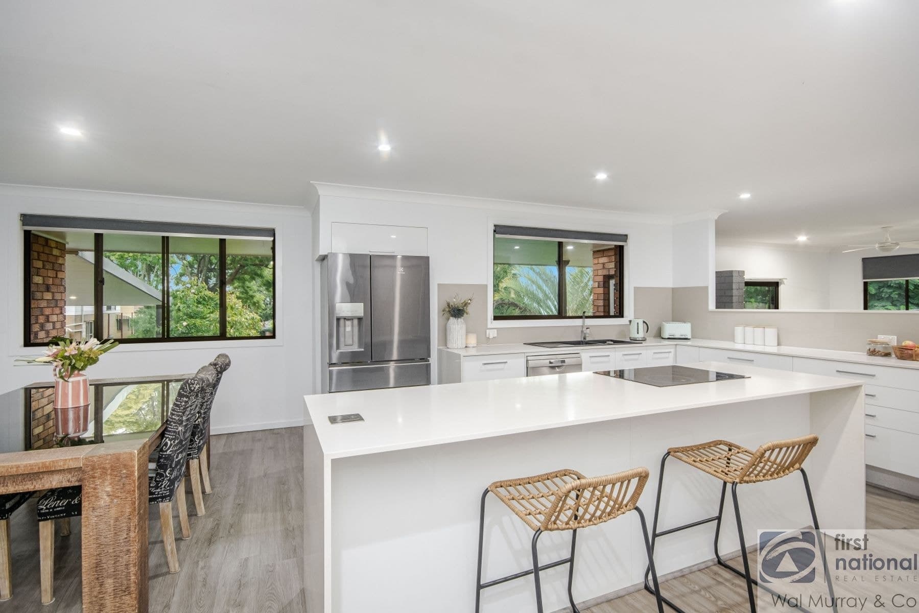 15 Highland Crescent, Goonellabah NSW 2480, Goonellabah - Thumbnail 3