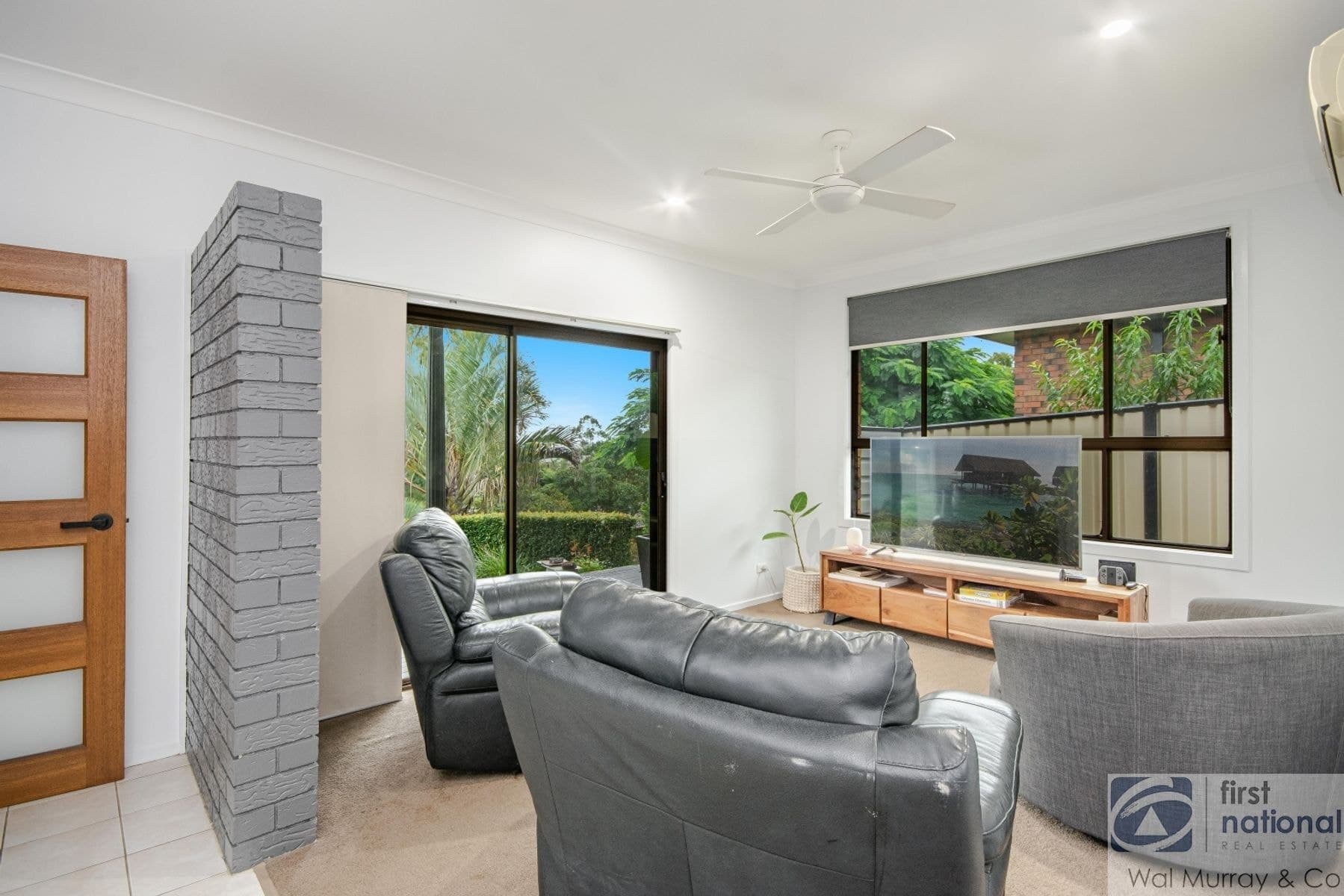 15 Highland Crescent, Goonellabah NSW 2480, Goonellabah - Thumbnail 4