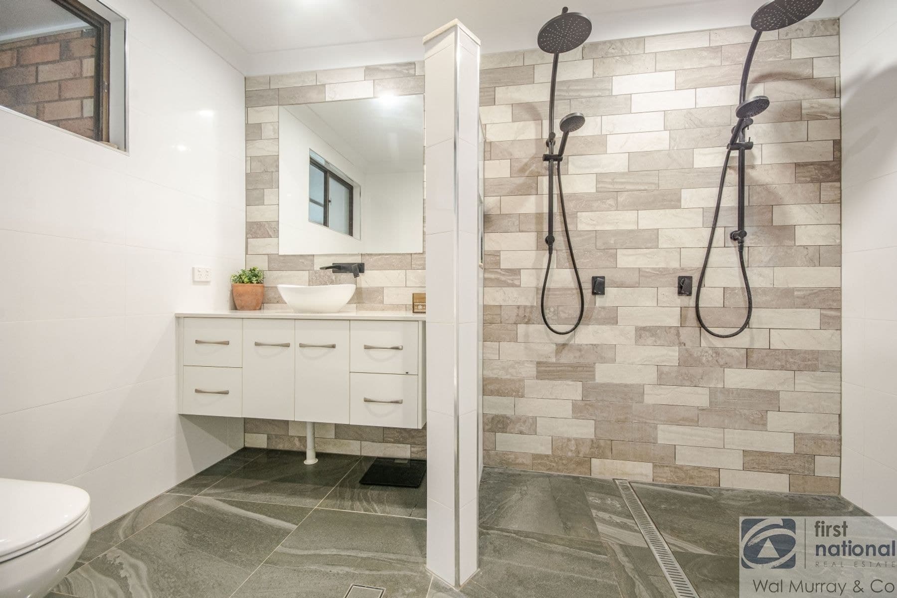 15 Highland Crescent, Goonellabah NSW 2480, Goonellabah - Thumbnail 5