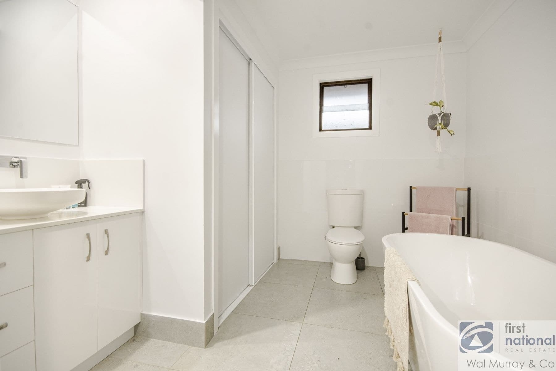 15 Highland Crescent, Goonellabah NSW 2480, Goonellabah - Thumbnail 6