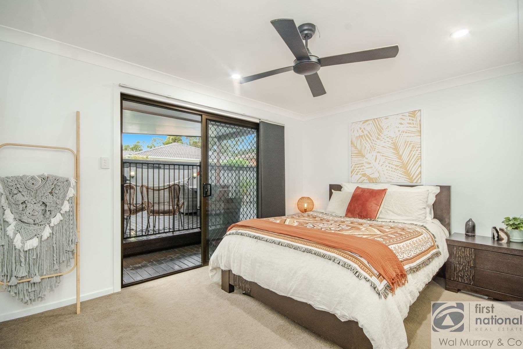 15 Highland Crescent, Goonellabah NSW 2480, Goonellabah - Thumbnail 7
