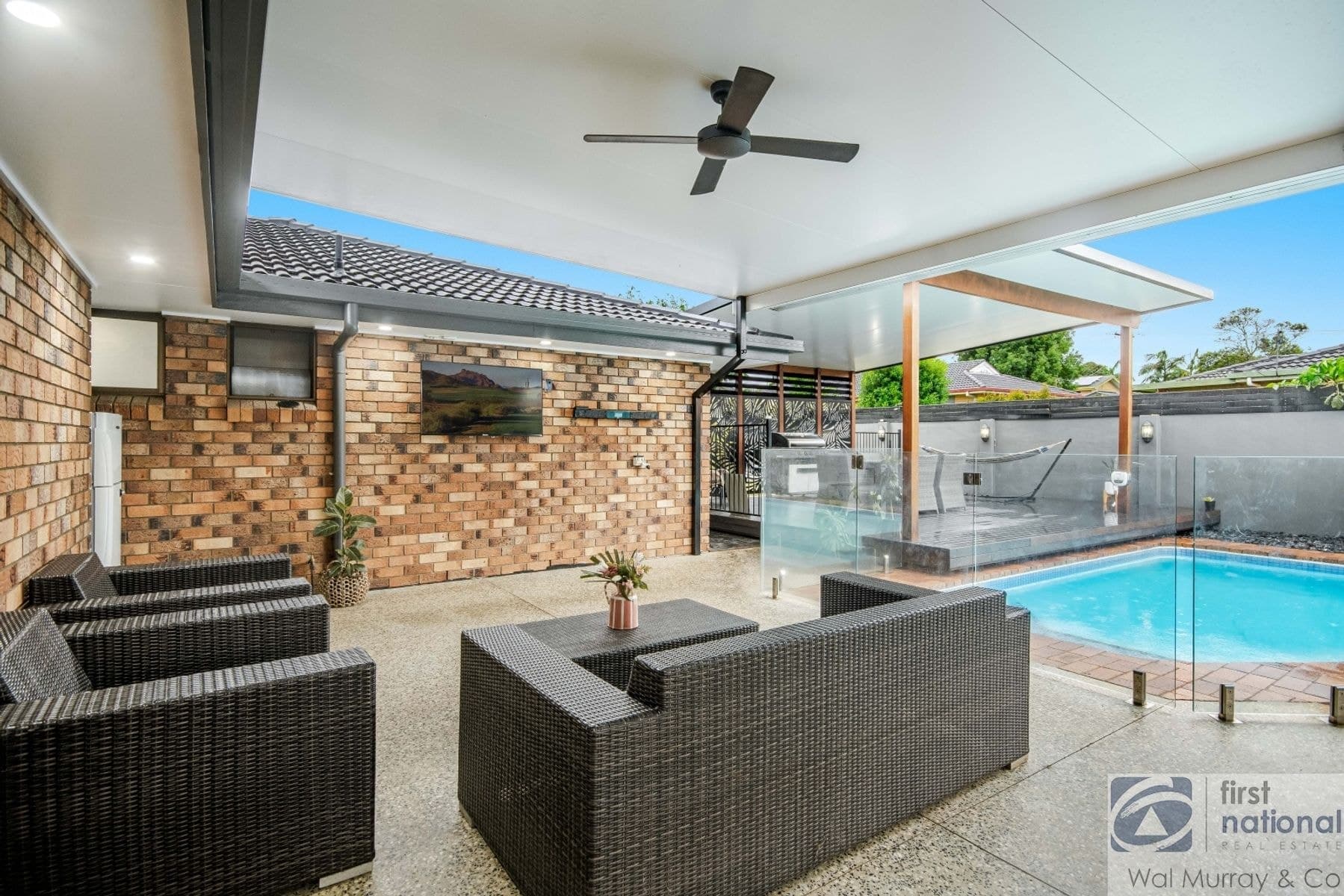15 Highland Crescent, Goonellabah NSW 2480, Goonellabah - Thumbnail 8