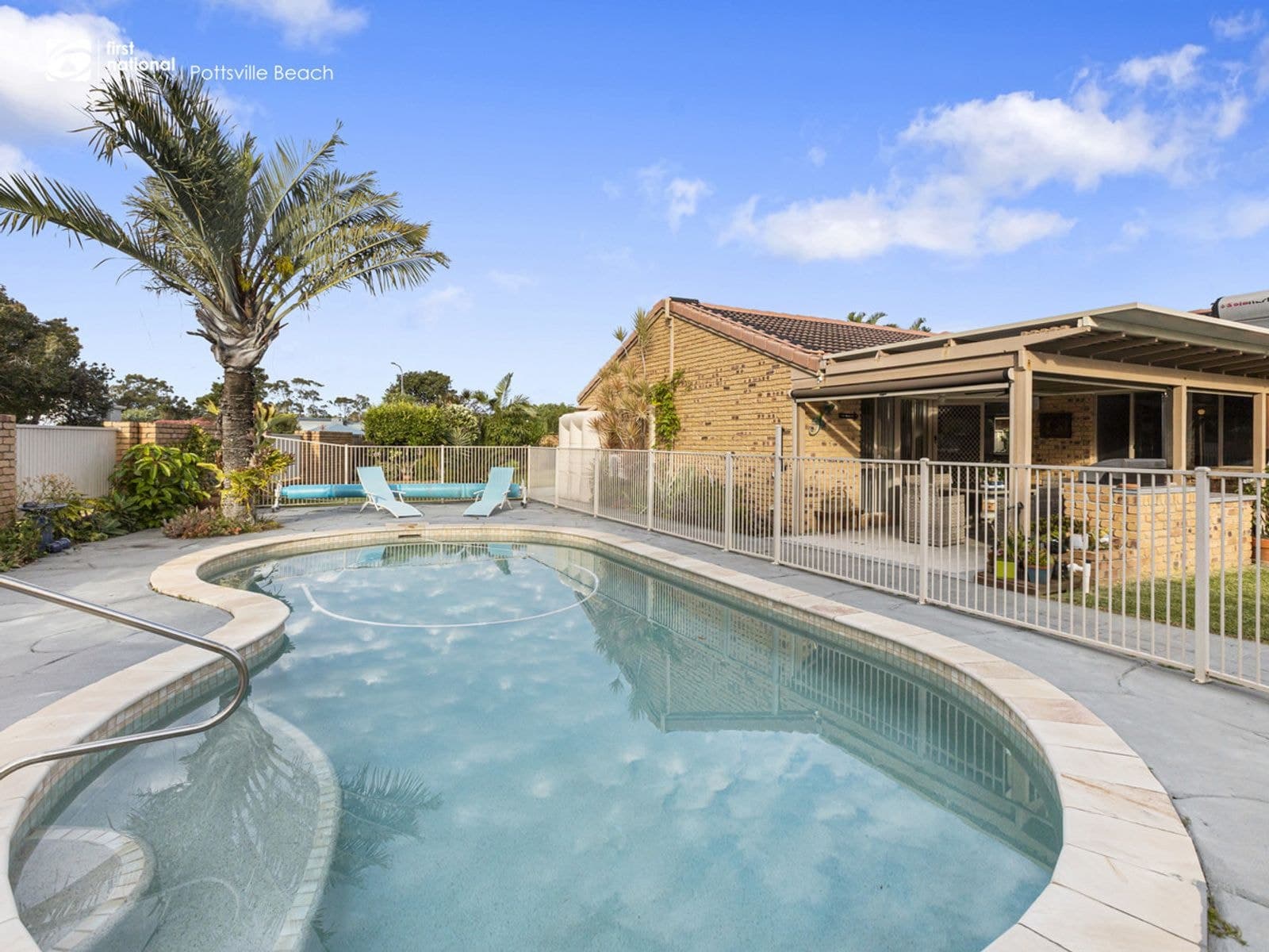 78 Overall Drive, Pottsville NSW 2489, Pottsville - Thumbnail 2