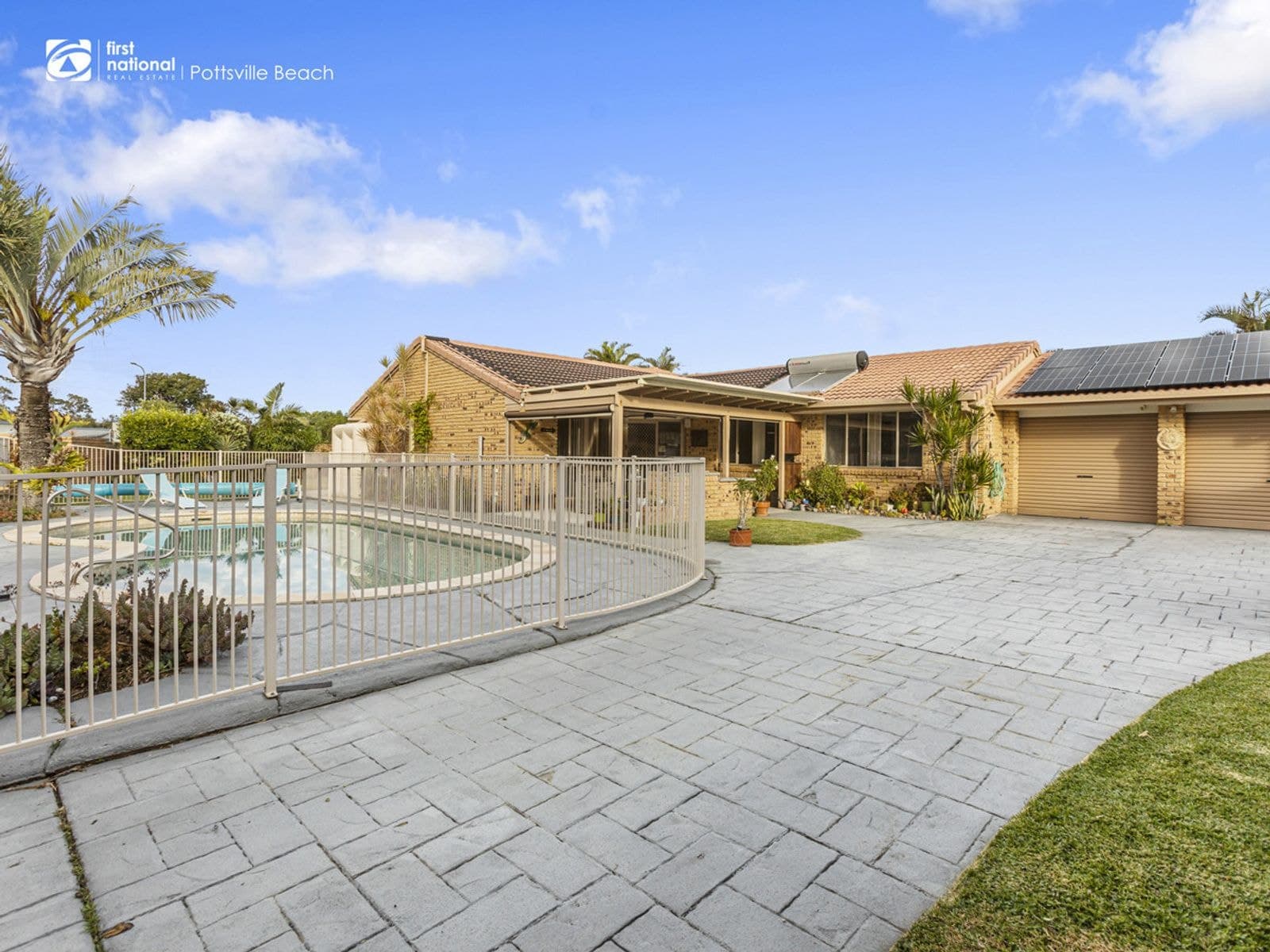 78 Overall Drive, Pottsville NSW 2489, Pottsville - Thumbnail 5