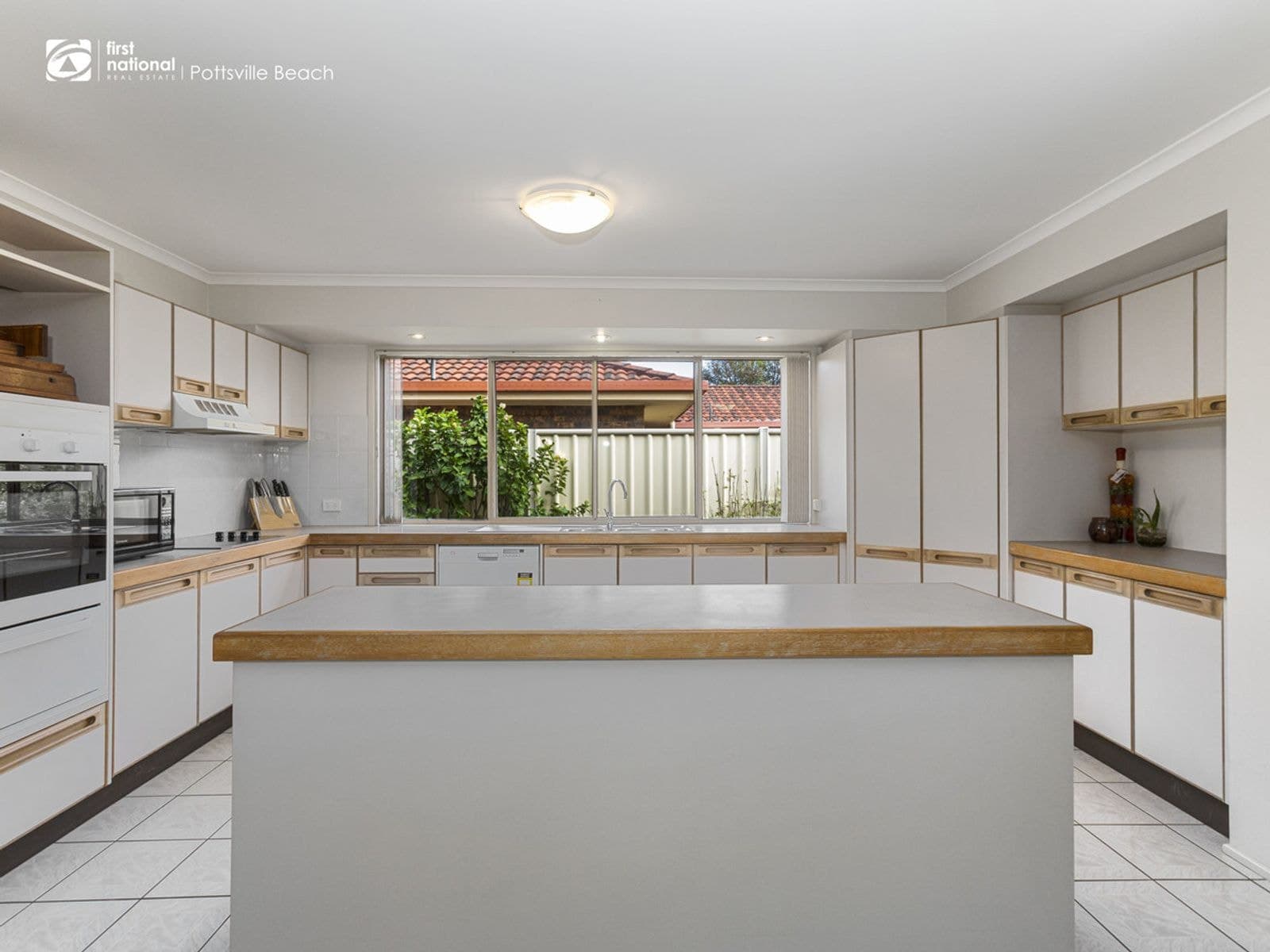 78 Overall Drive, Pottsville NSW 2489, Pottsville - Thumbnail 6