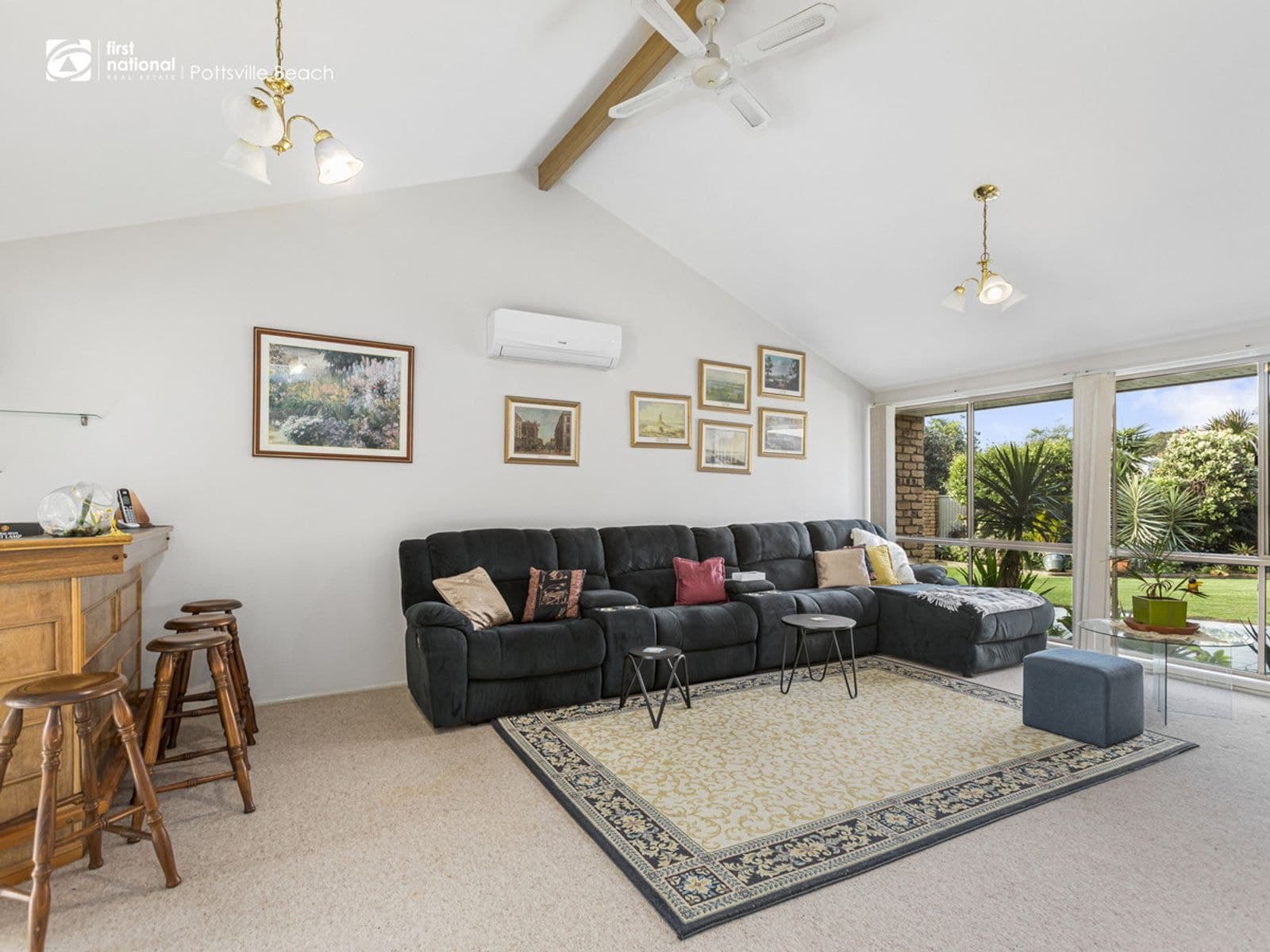 78 Overall Drive, Pottsville NSW 2489, Pottsville - Thumbnail 8