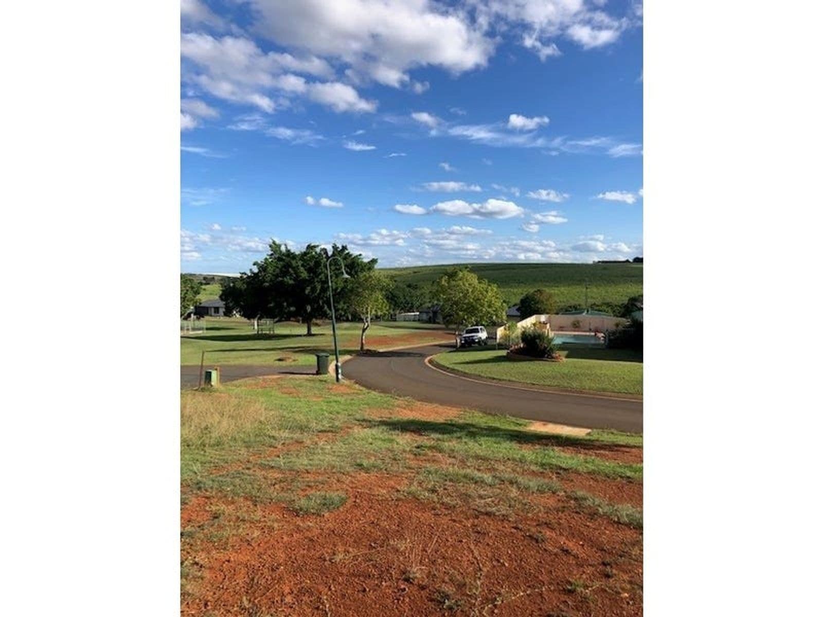 8 Pioneer Avenue, Childers QLD 4660, Childers - Thumbnail 2