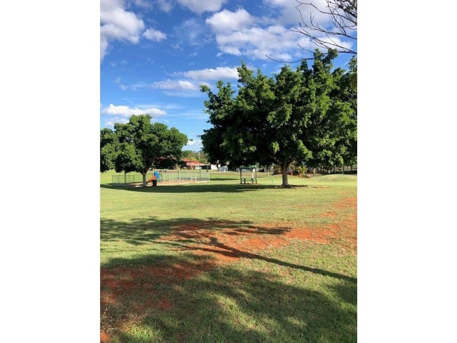 8 Pioneer Avenue, Childers QLD 4660, Childers - Thumbnail 4