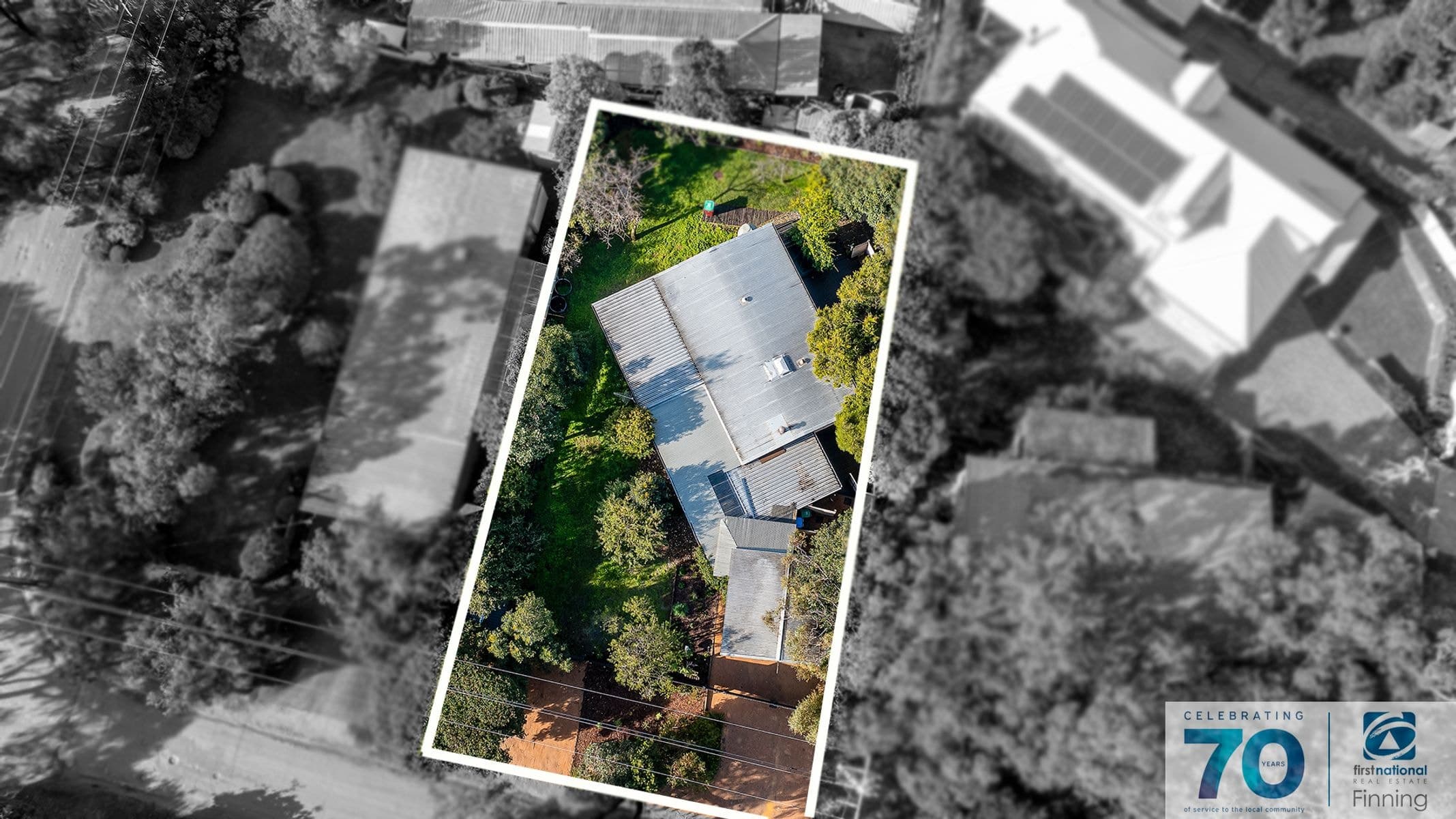 12 Bluff Road, Cannons Creek VIC 3977, Cannons Creek - Thumbnail 3
