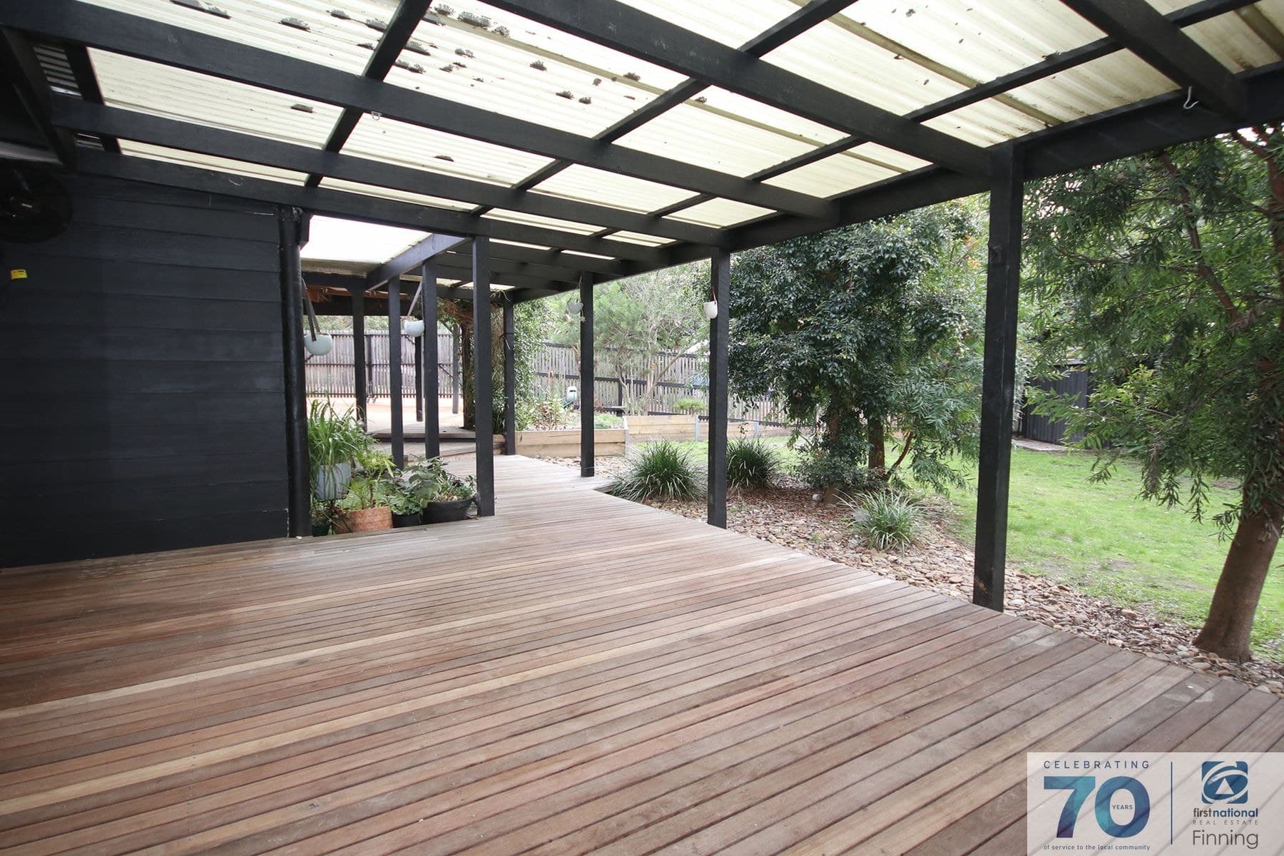 12 Bluff Road, Cannons Creek VIC 3977, Cannons Creek - Thumbnail 6