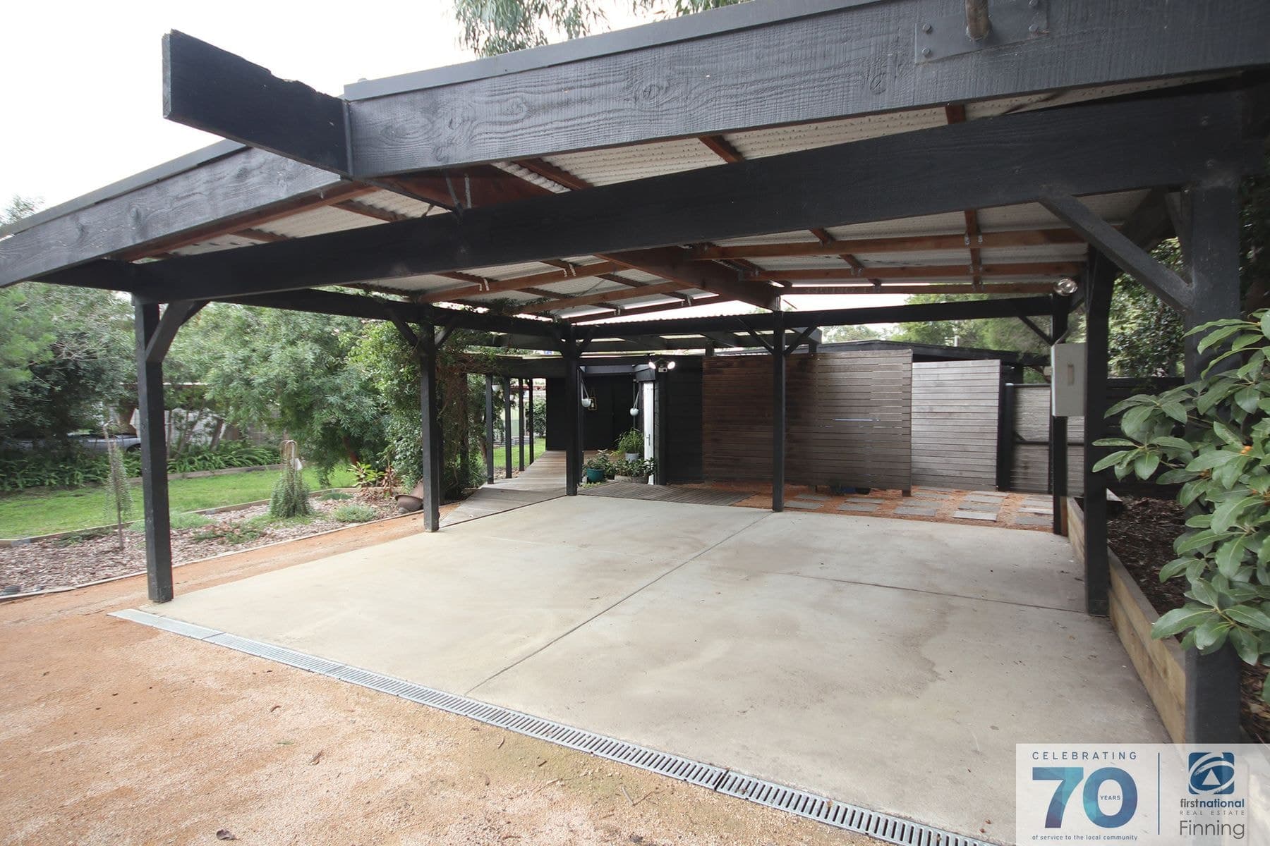 12 Bluff Road, Cannons Creek VIC 3977, Cannons Creek - Thumbnail 7