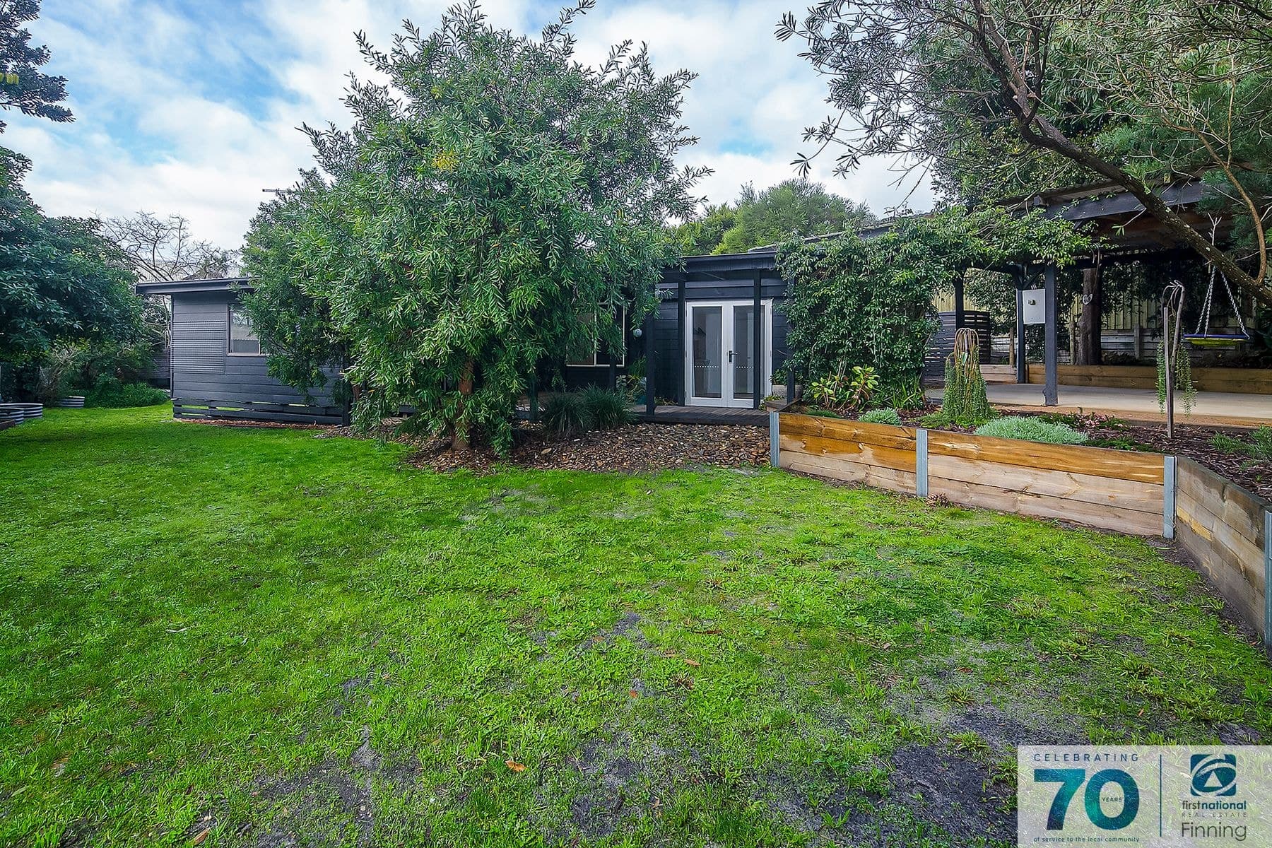 12 Bluff Road, Cannons Creek VIC 3977, Cannons Creek - Thumbnail 8