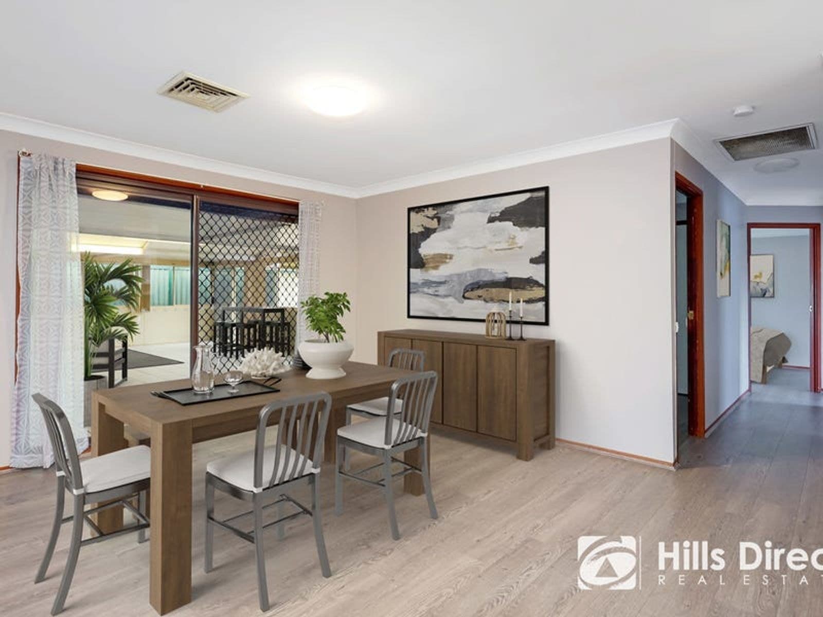18 Barnier Drive, Quakers Hill NSW 2763, Quakers Hill - Thumbnail 2