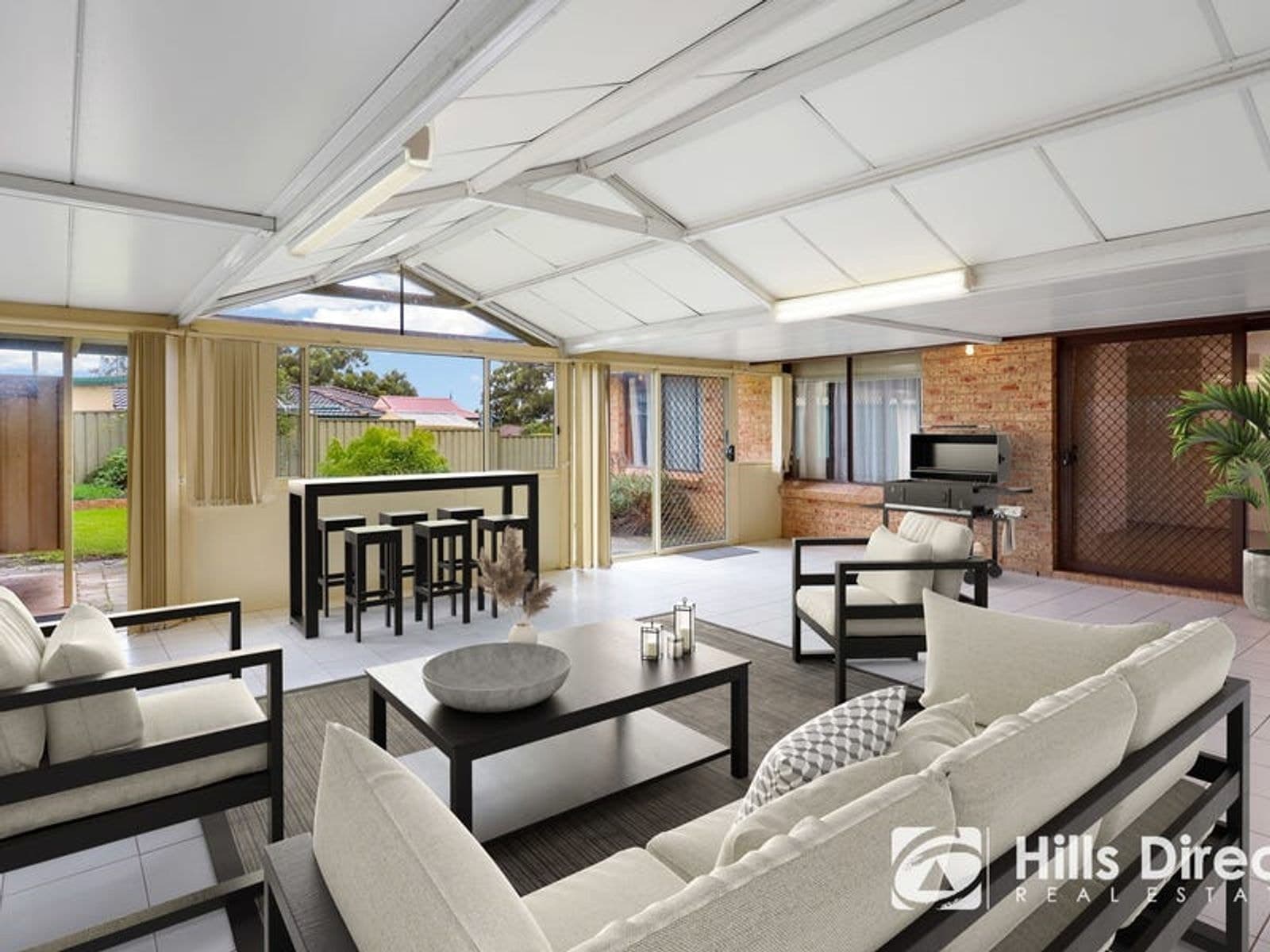 18 Barnier Drive, Quakers Hill NSW 2763, Quakers Hill - Thumbnail 3