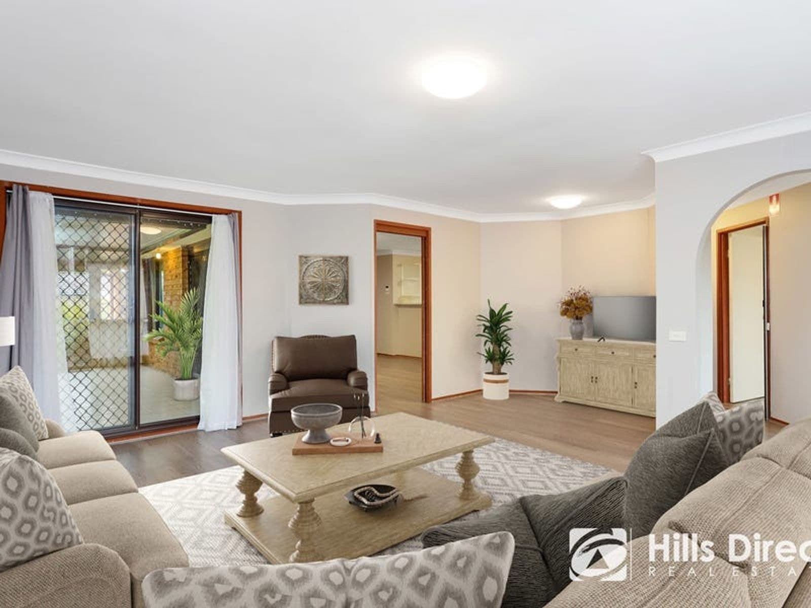 18 Barnier Drive, Quakers Hill NSW 2763, Quakers Hill - Thumbnail 4