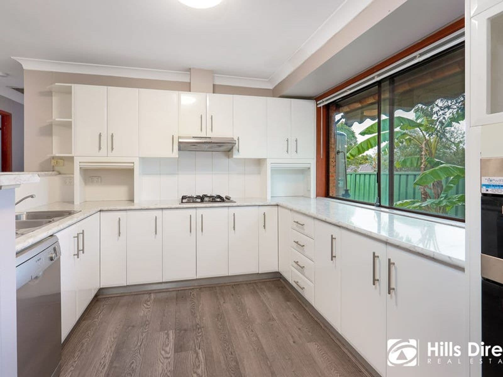 18 Barnier Drive, Quakers Hill NSW 2763, Quakers Hill - Thumbnail 5