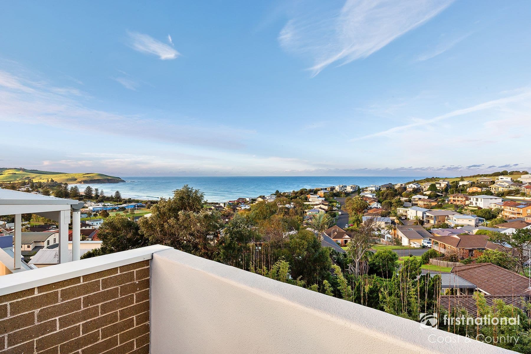 5/15 Noble Street, Gerringong NSW 2534, Gerringong - Image 1