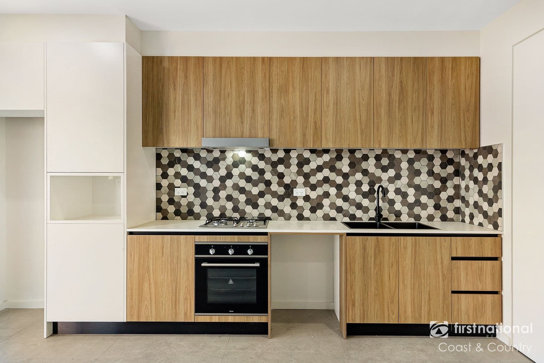 5/15 Noble Street, Gerringong NSW 2534, Gerringong - Thumbnail 2