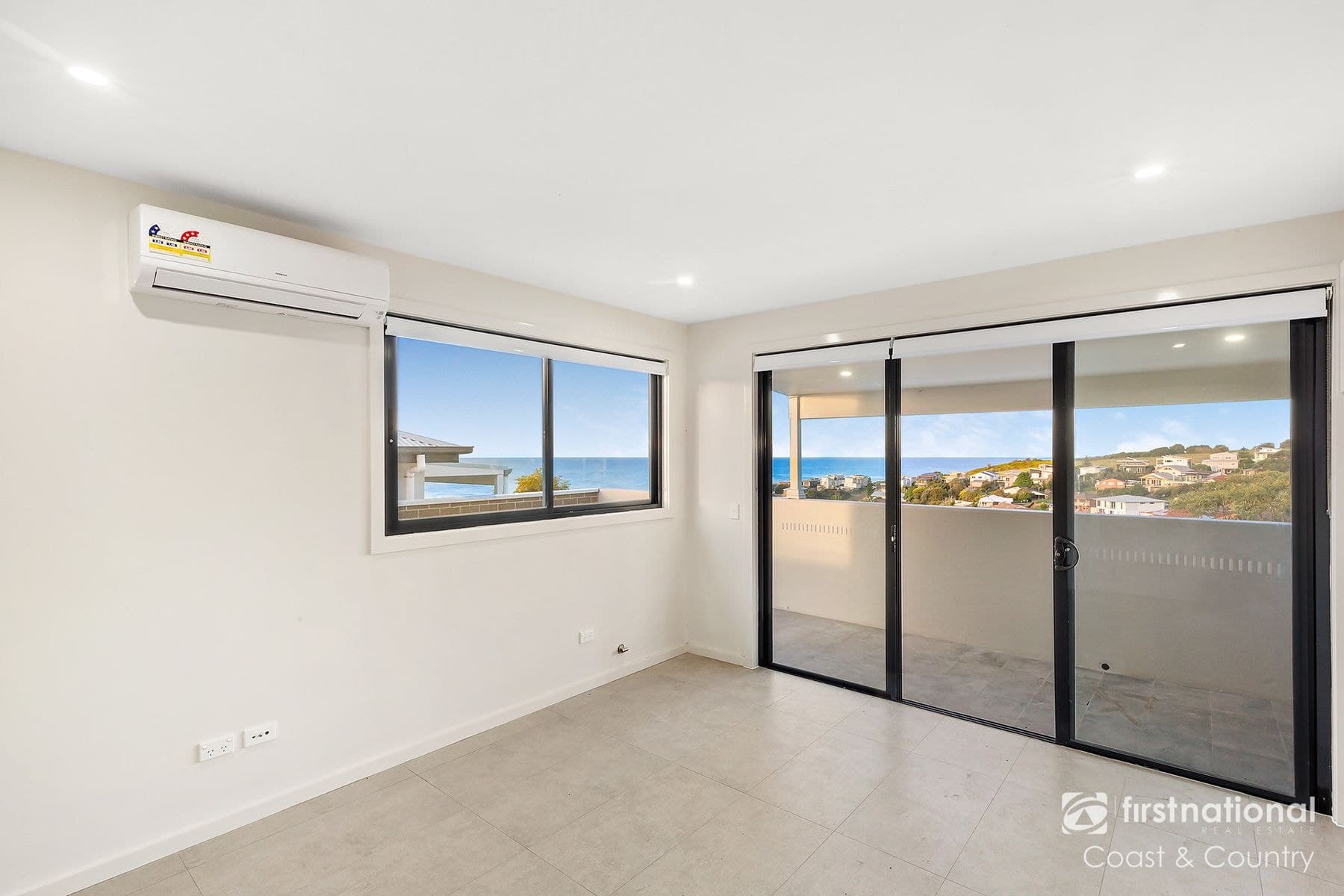 5/15 Noble Street, Gerringong NSW 2534, Gerringong - Thumbnail 3