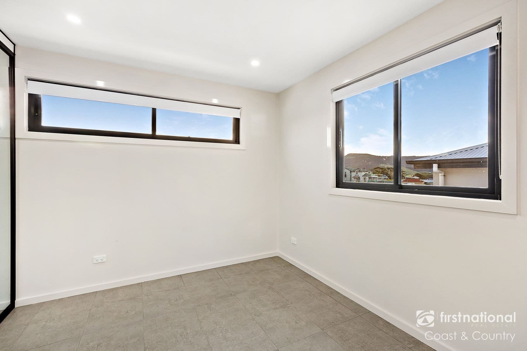 5/15 Noble Street, Gerringong NSW 2534, Gerringong - Thumbnail 4