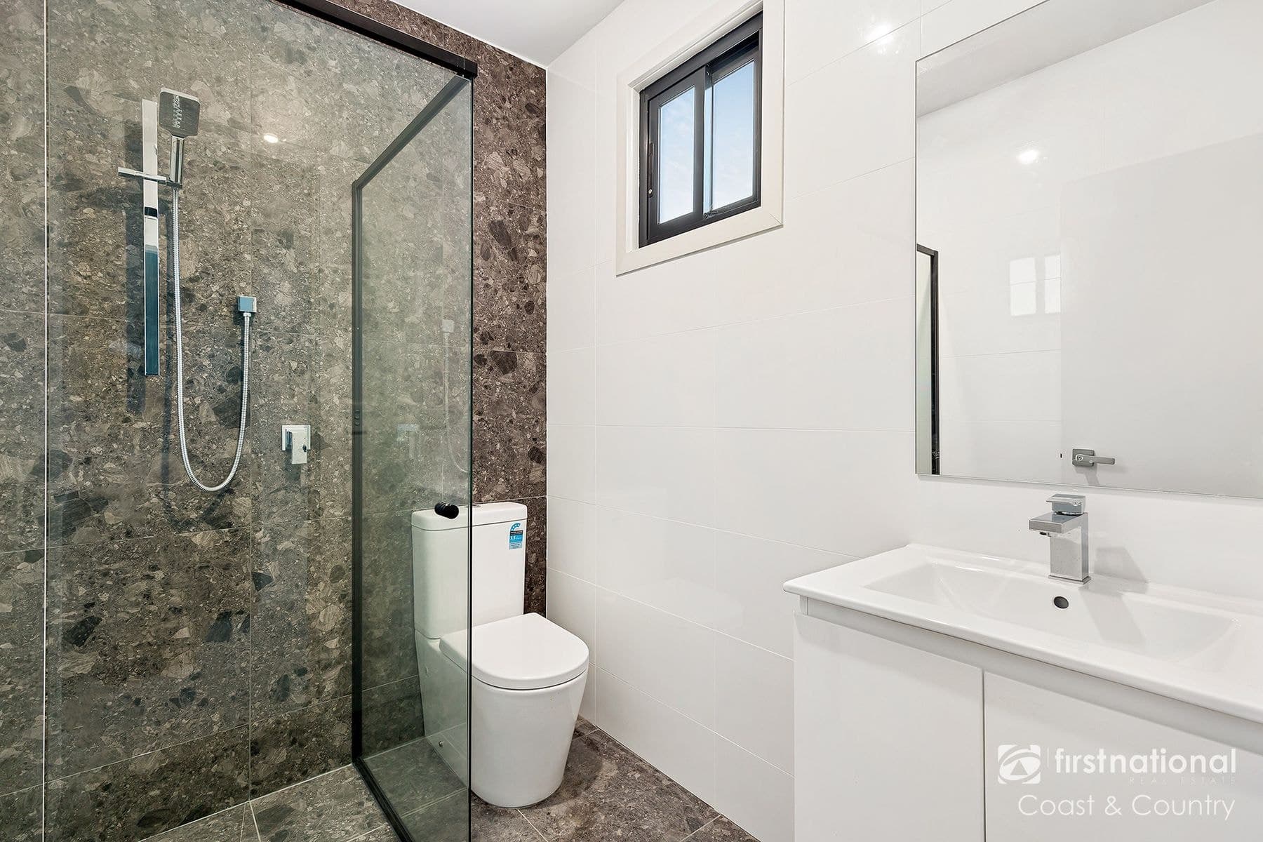5/15 Noble Street, Gerringong NSW 2534, Gerringong - Thumbnail 5