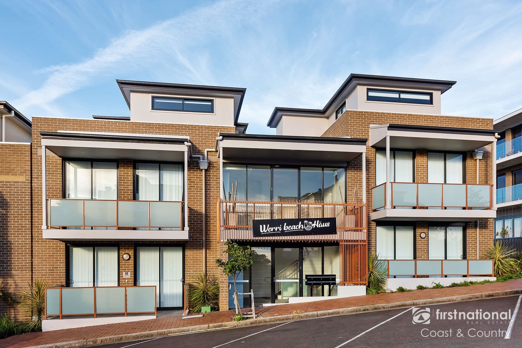 5/15 Noble Street, Gerringong NSW 2534, Gerringong - Thumbnail 6