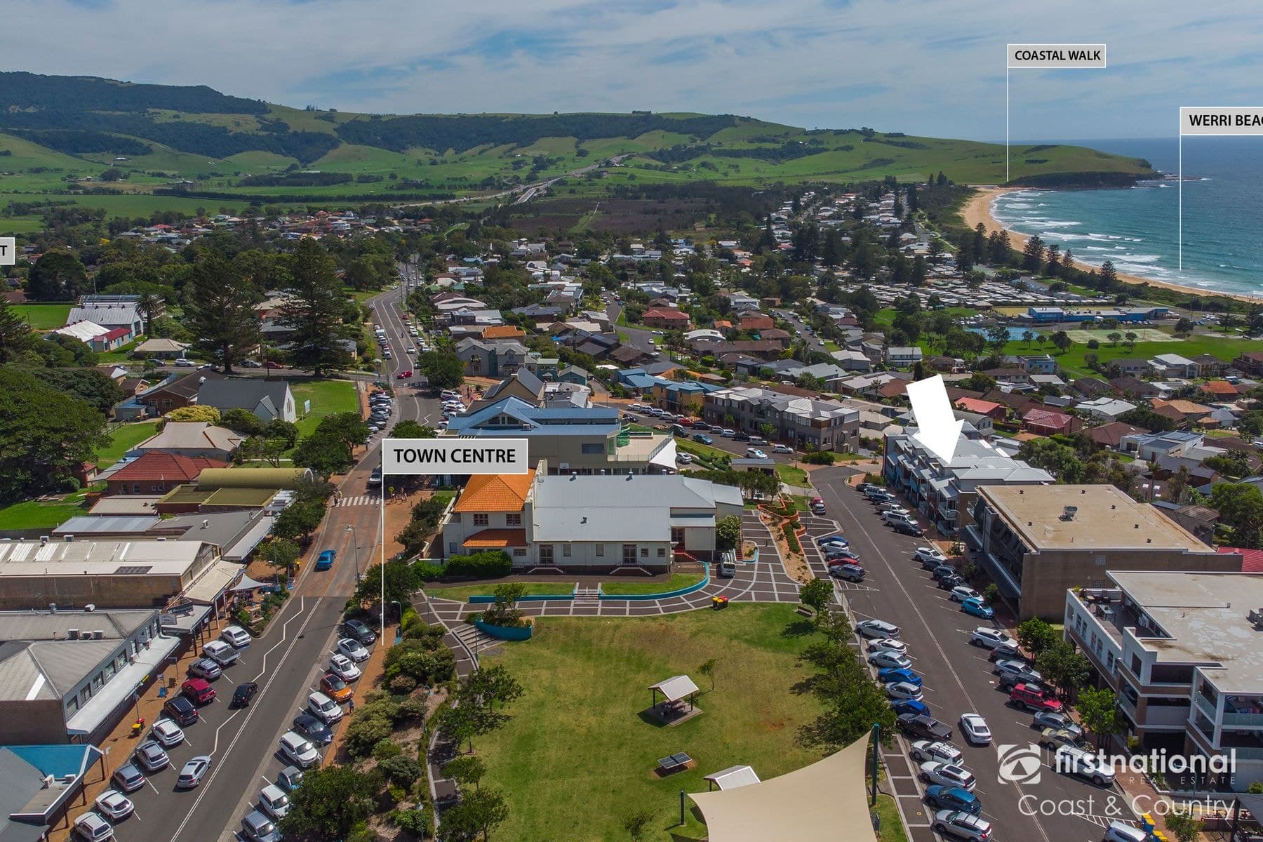 5/15 Noble Street, Gerringong NSW 2534, Gerringong - Thumbnail 7