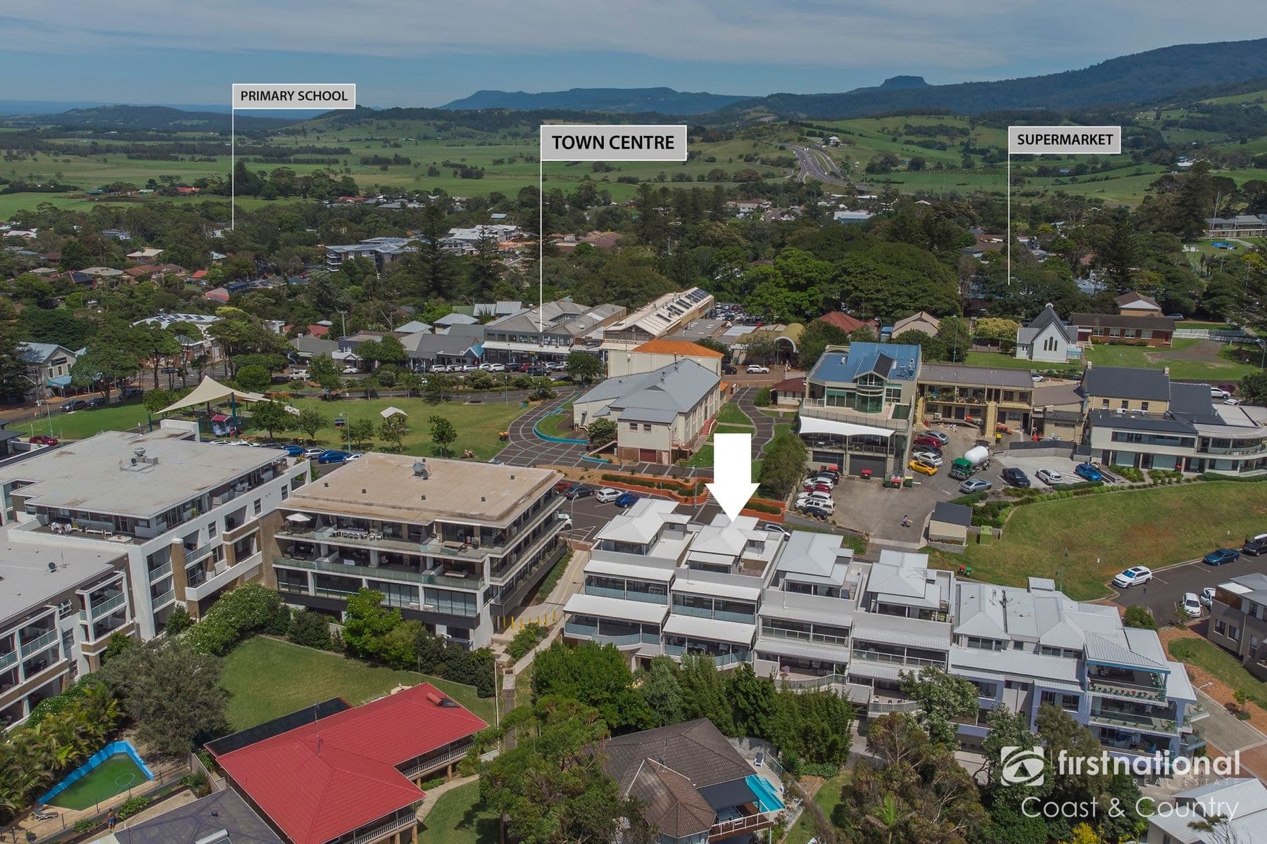 5/15 Noble Street, Gerringong NSW 2534, Gerringong - Thumbnail 8