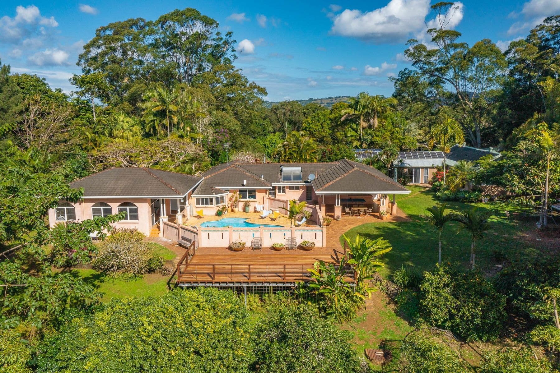 224 Tyagarah Road, Myocum NSW 2481, Myocum - Image 1