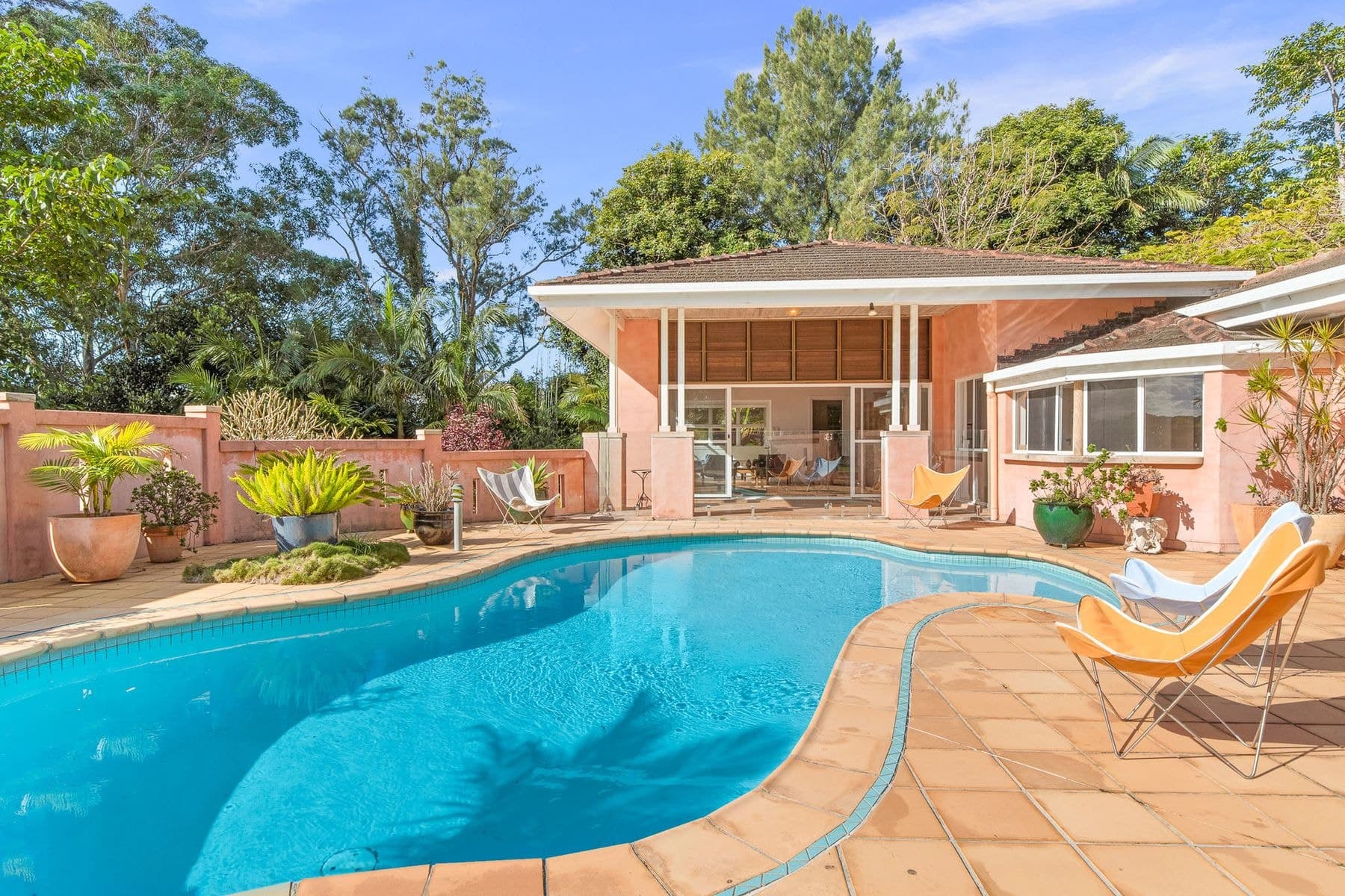 224 Tyagarah Road, Myocum NSW 2481, Myocum - Thumbnail 2