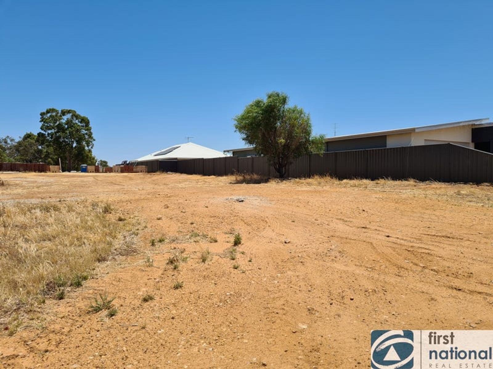 34 Fairway Bend, Northam WA 6401, Northam - Thumbnail 2