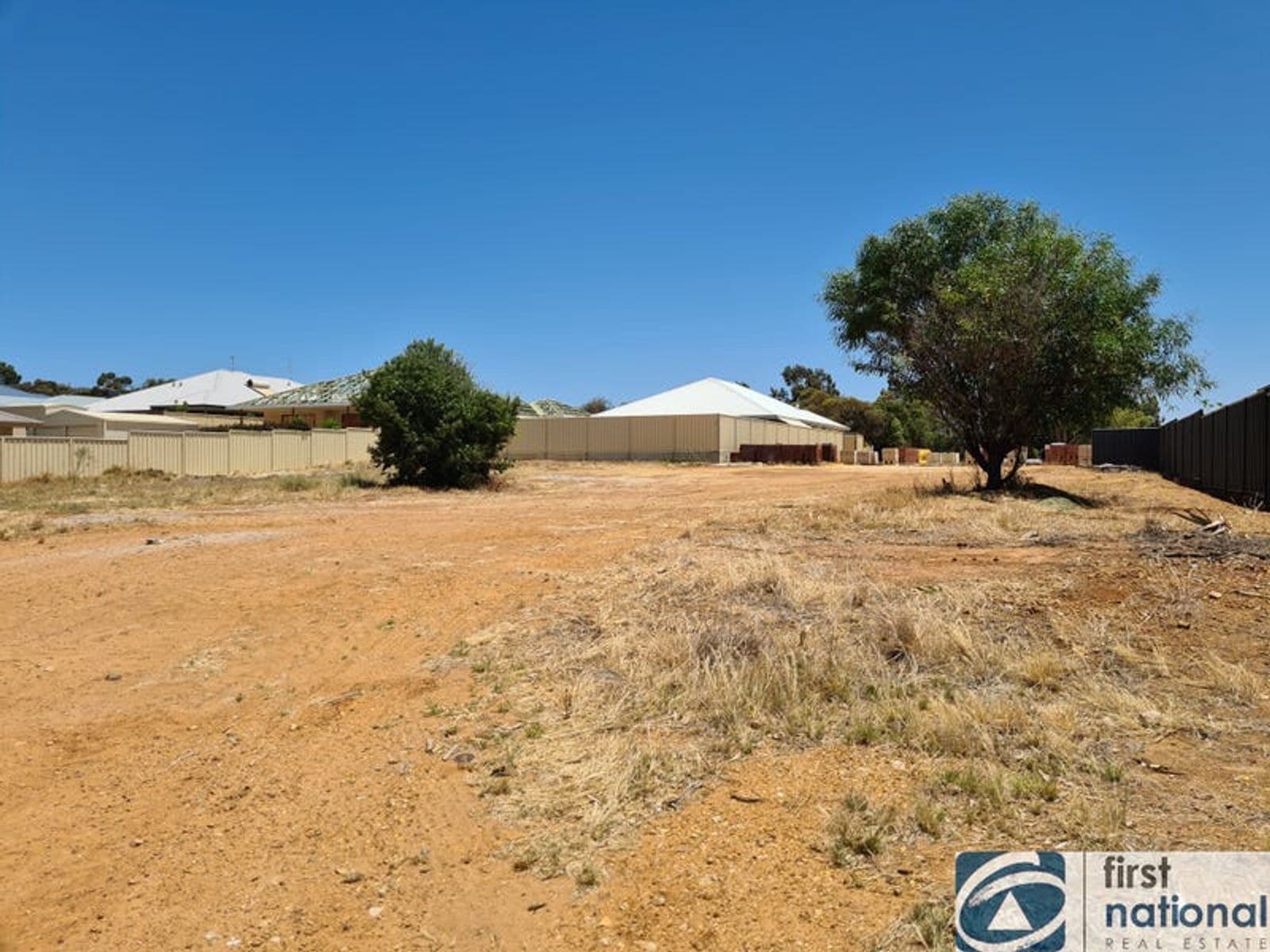 34 Fairway Bend, Northam WA 6401, Northam - Thumbnail 3