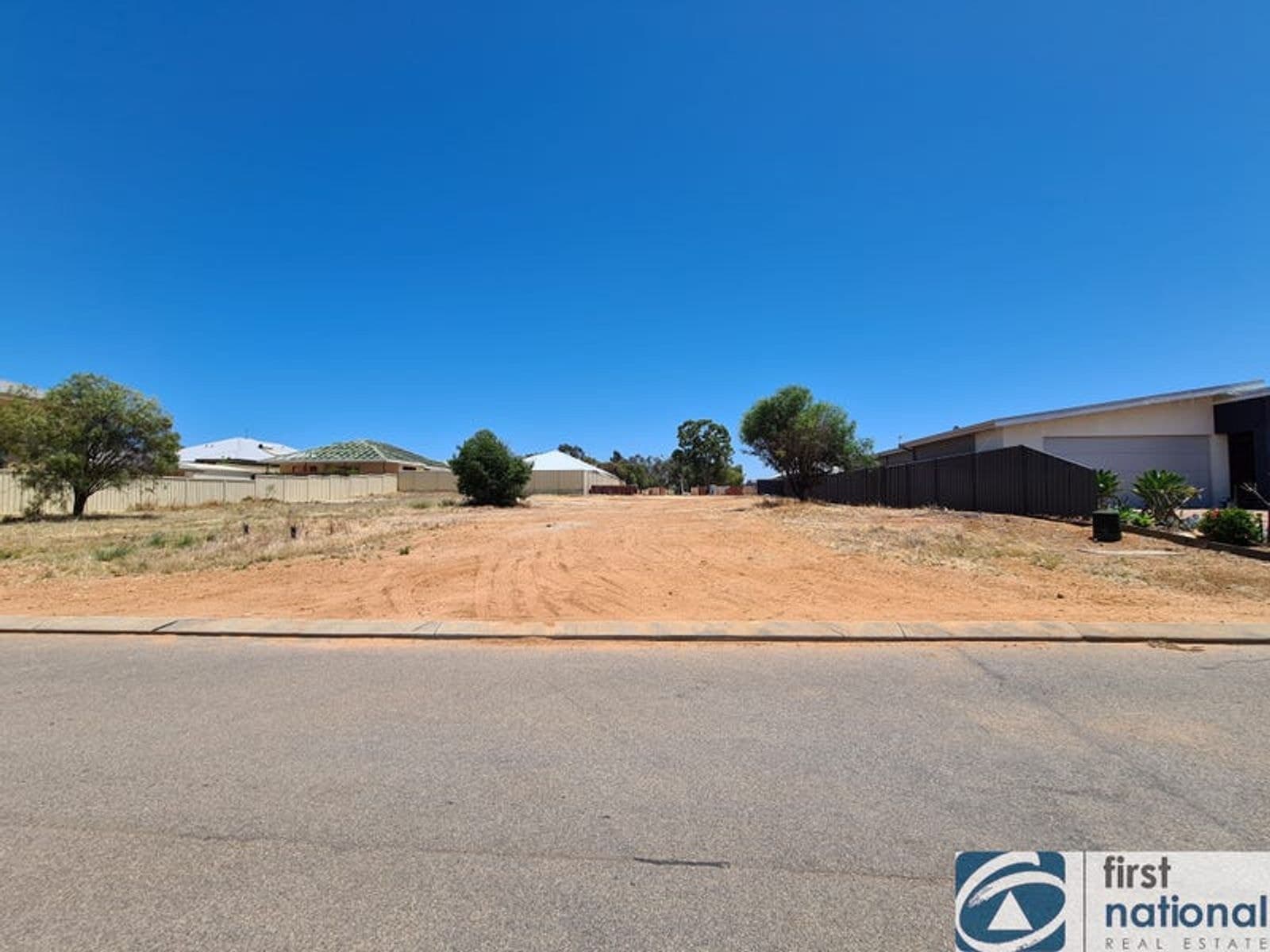 34 Fairway Bend, Northam WA 6401, Northam - Thumbnail 4
