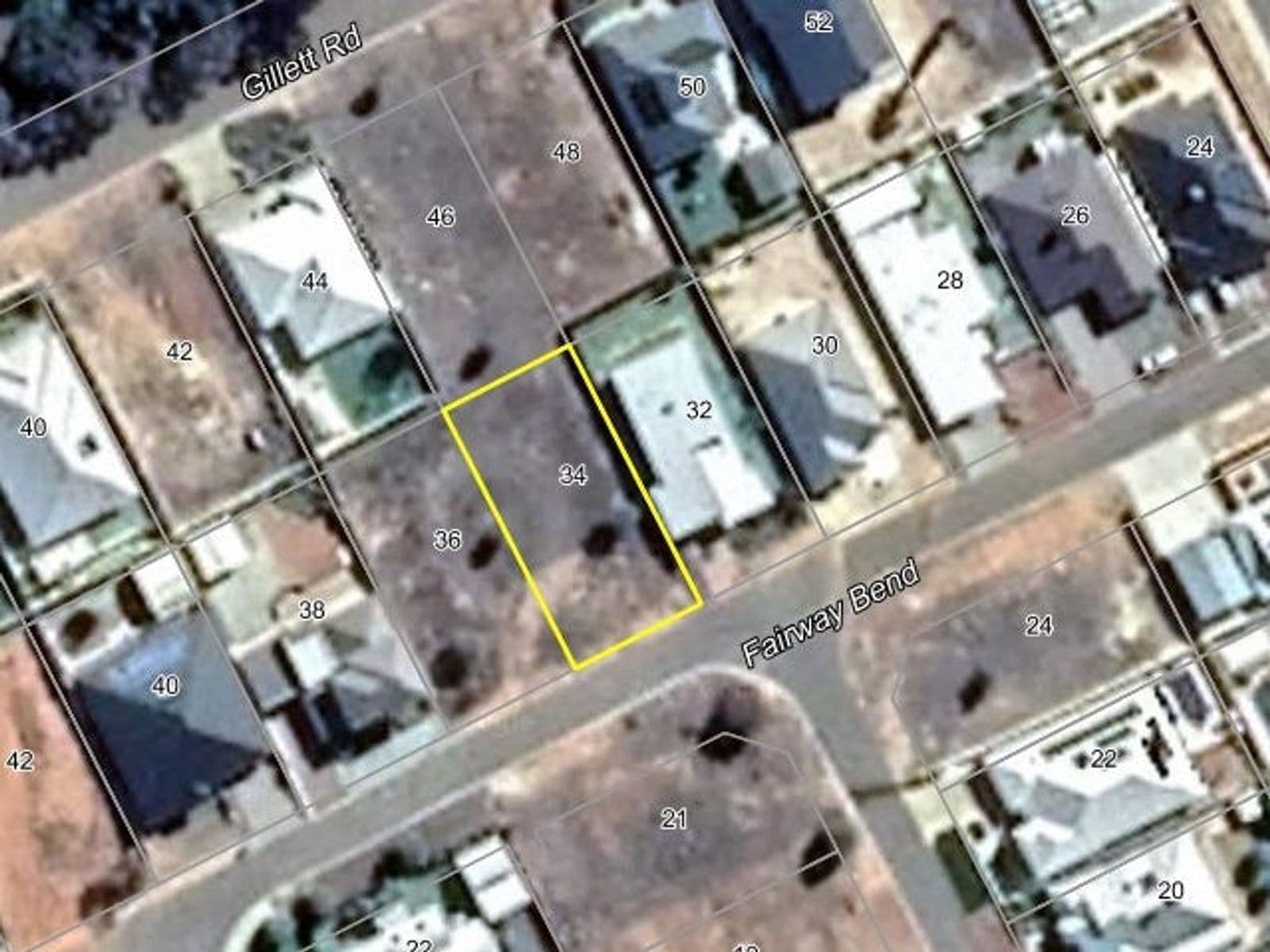 34 Fairway Bend, Northam WA 6401, Northam - Thumbnail 5